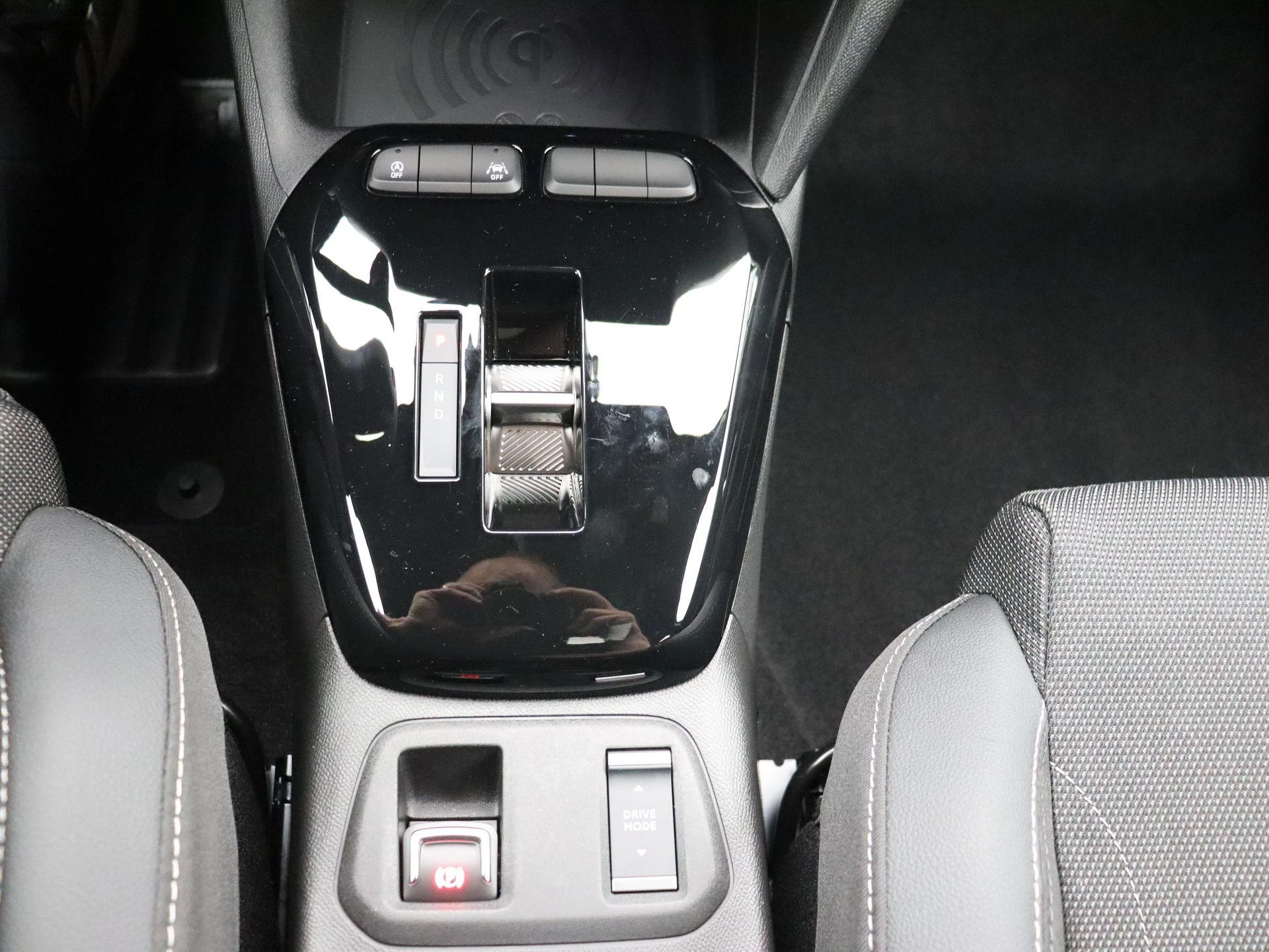 Opel Corsa 1.2 Turbo Hybrid 81kW eDTC GS