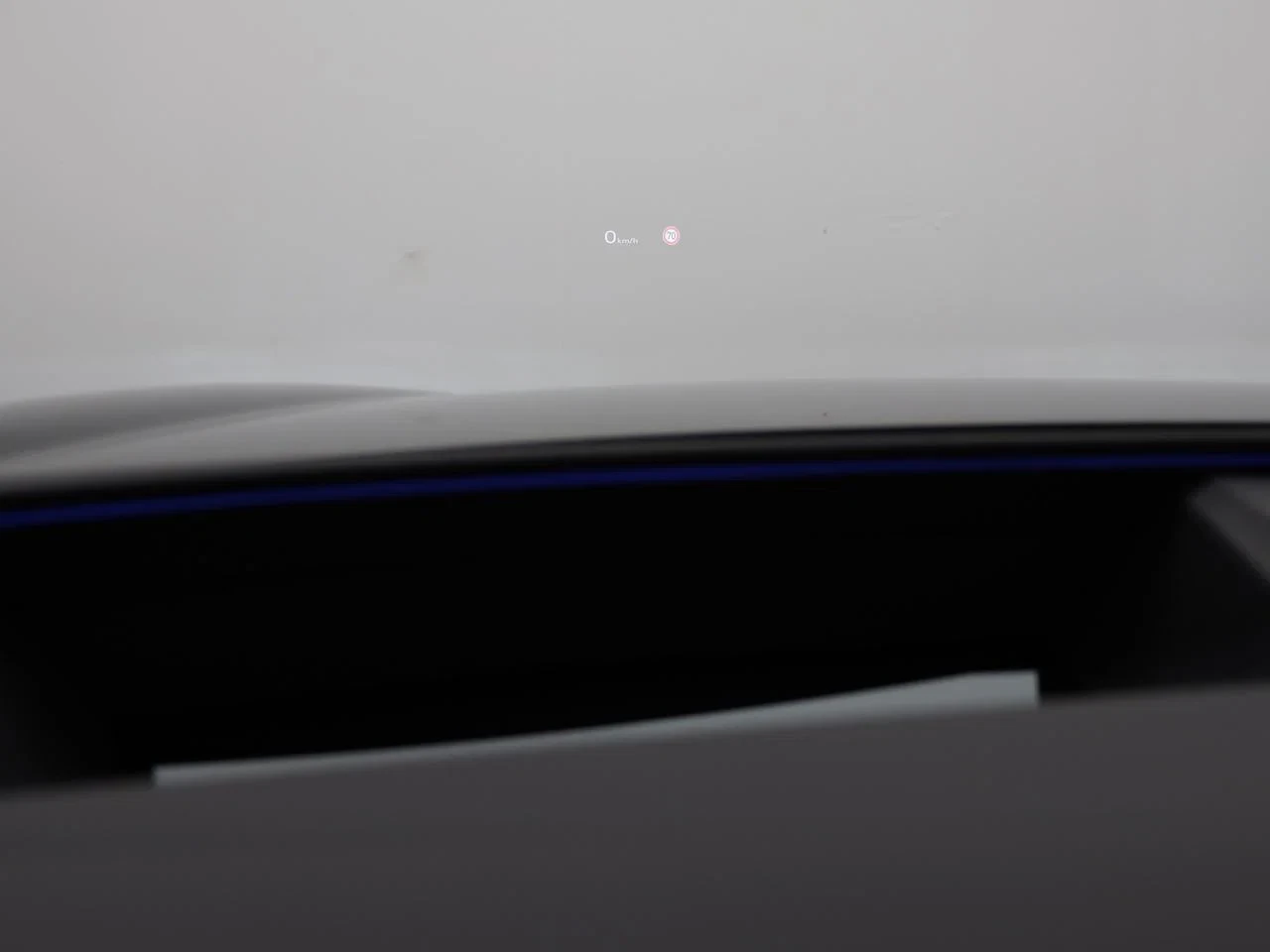 Audi-Q6 e-tron-image-24
