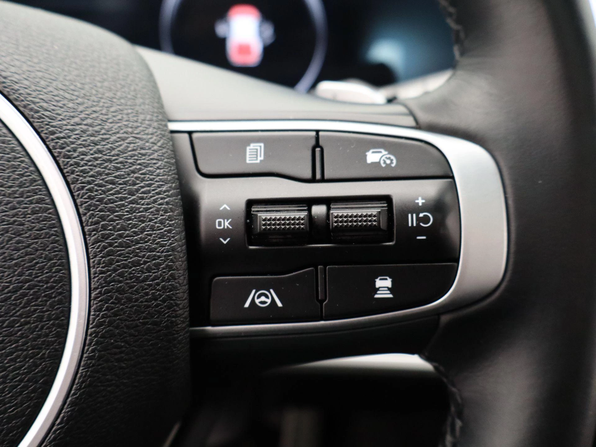 Kia-Sportage-image-26