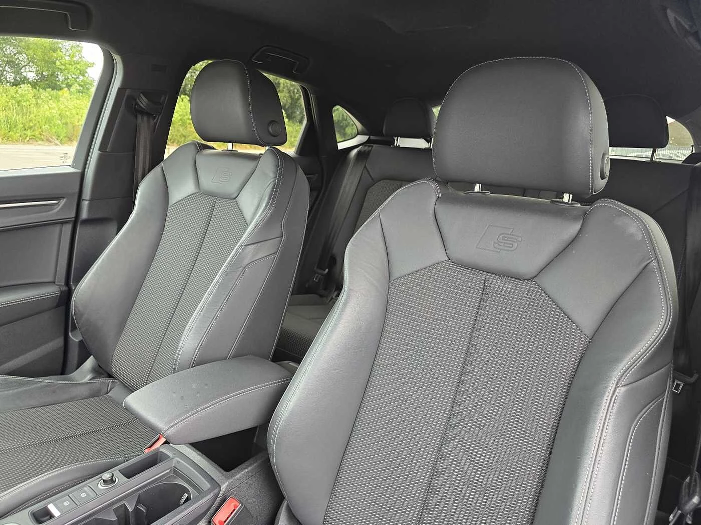 Audi-Q3-image-9