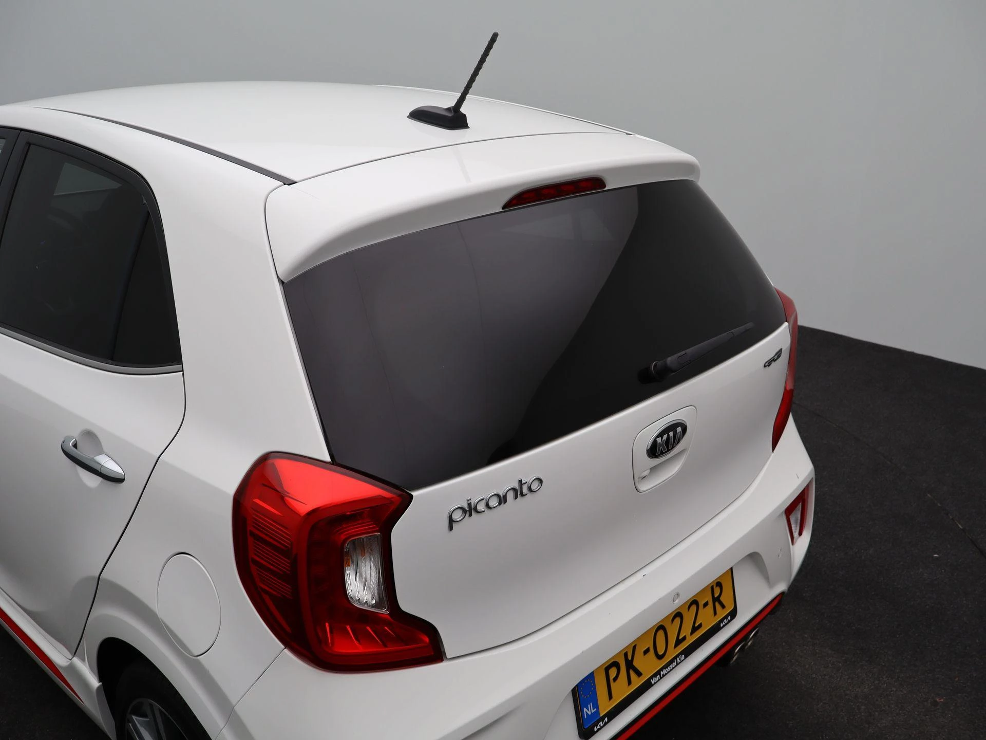 Kia-Picanto-image-42