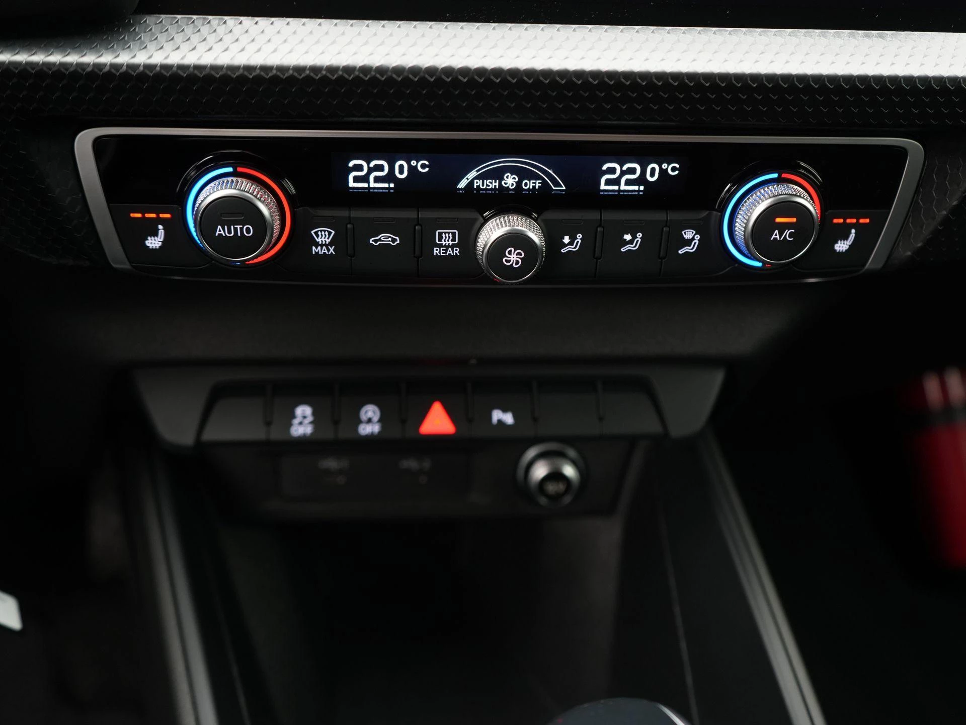 Audi-A1 Sportback-image-16