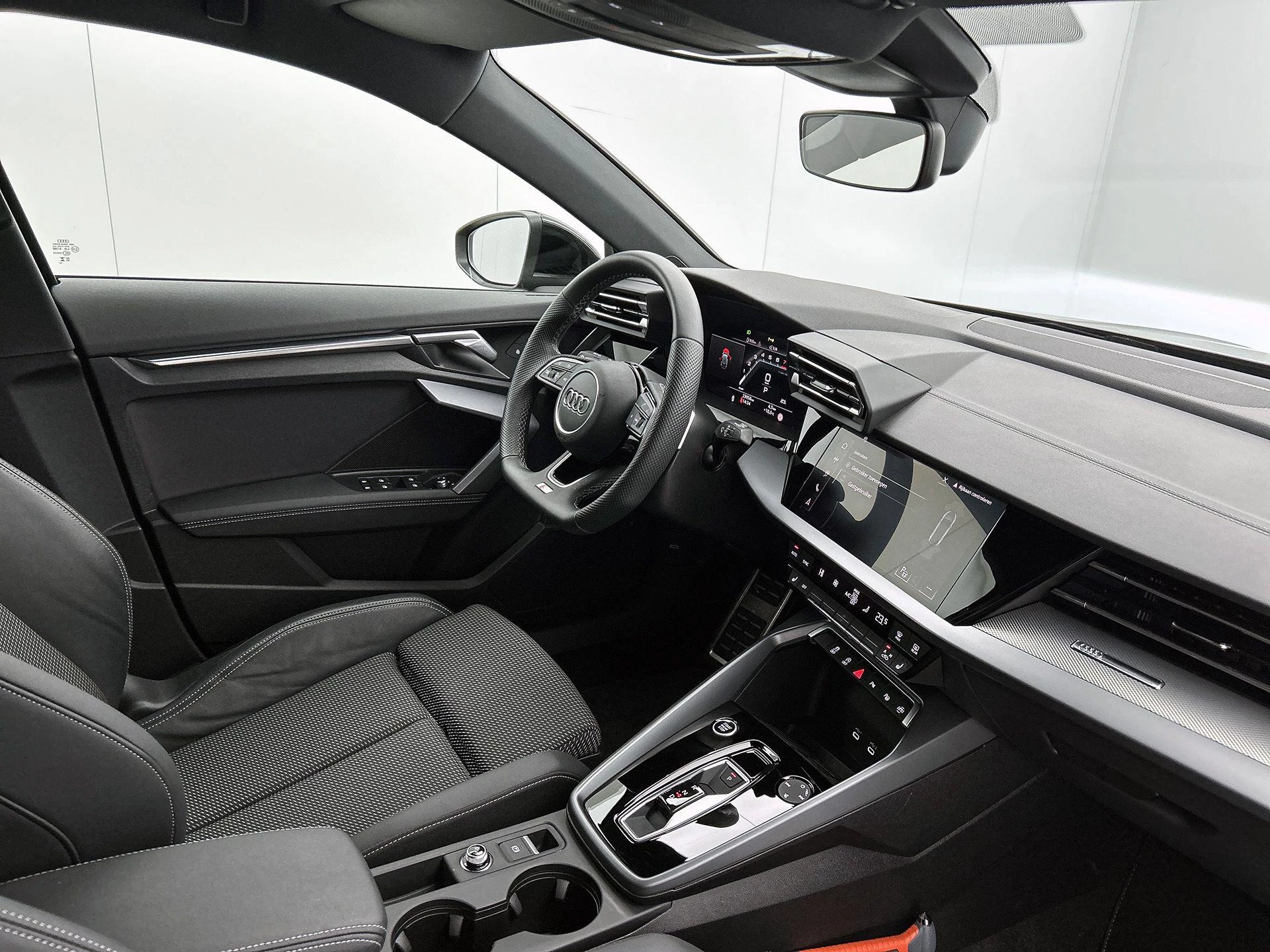 Audi-A3-image-11