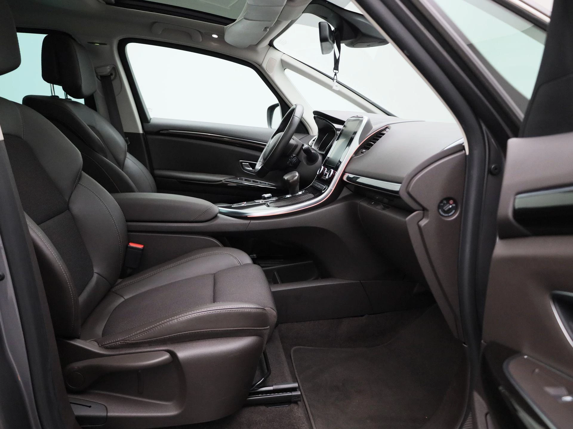 Renault Espace 1.6 TCe Dynamique 7p.