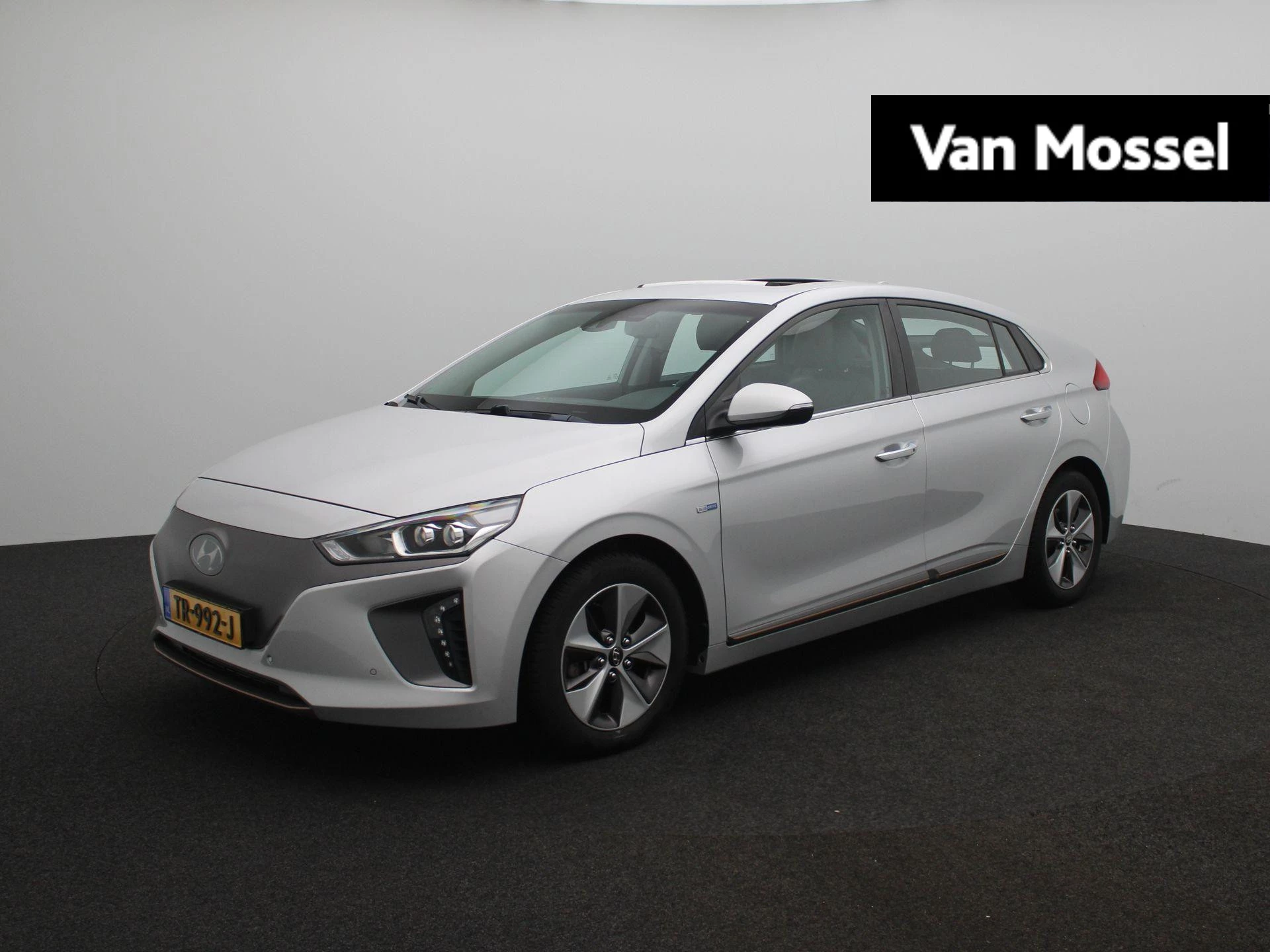 Hyundai-IONIQ-image-0