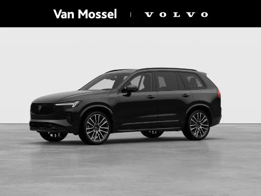 Volvo-XC90-image-0