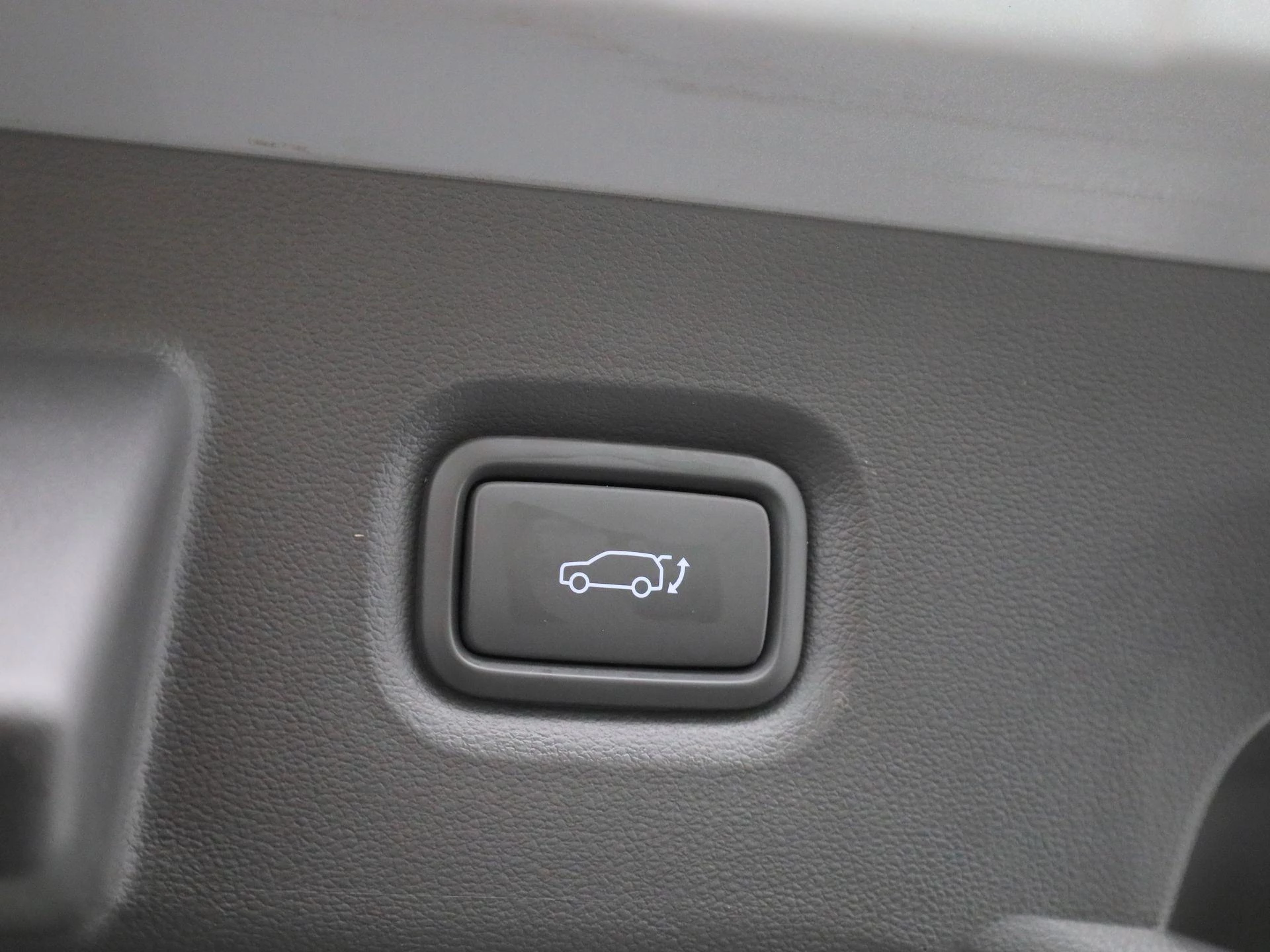 Hyundai IONIQ 5 Lounge 73kWh