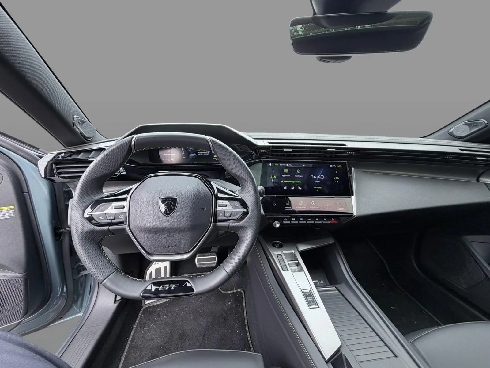 Peugeot-308-image-6