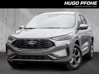 Ford Kuga ST-Line 2.5 Duratec Plug-in-Hybrid MJ 2026.25 *Aktion Lieferung bis 30.06.2026*
