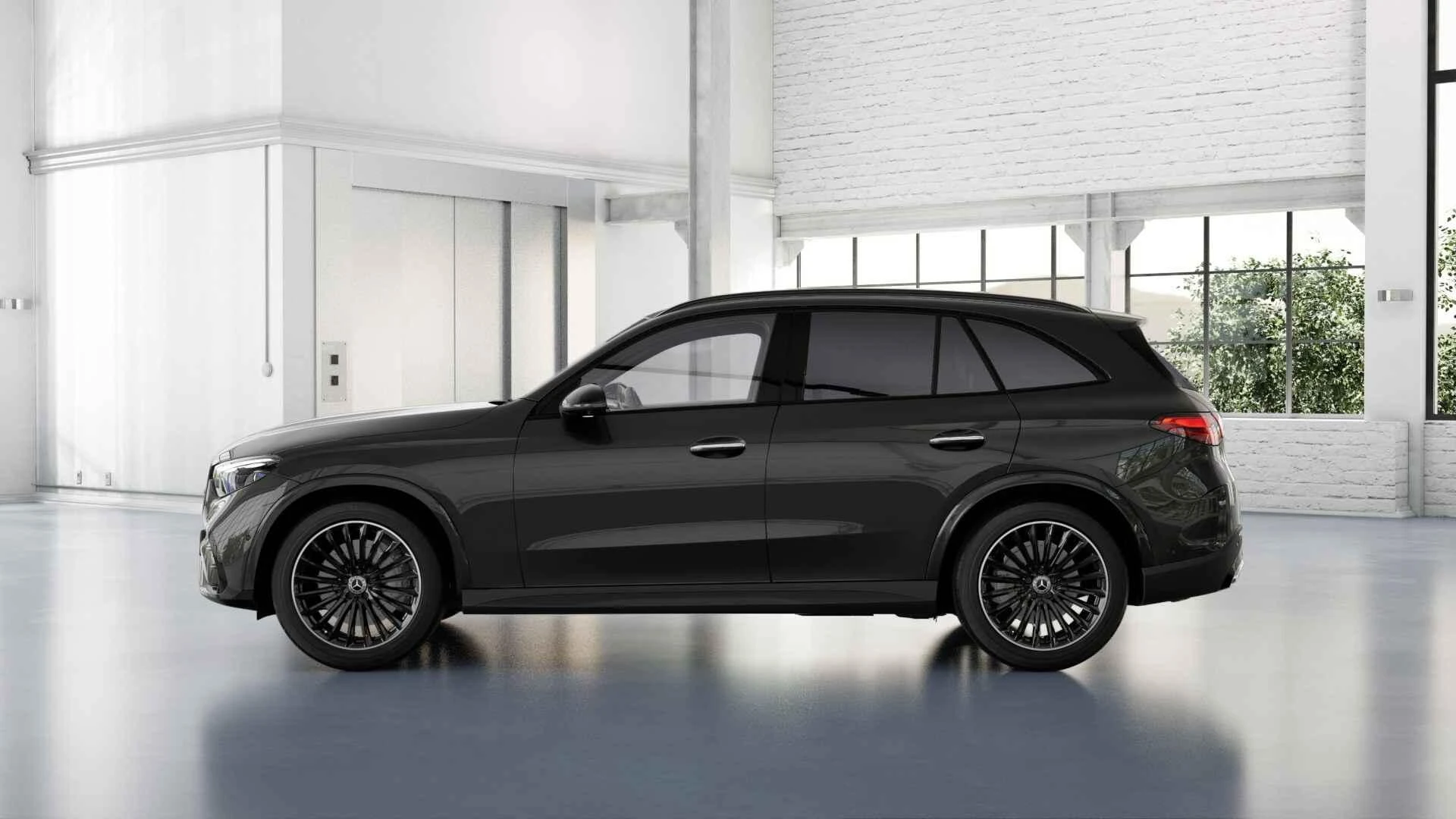Mercedes-Benz-GLC-image-6