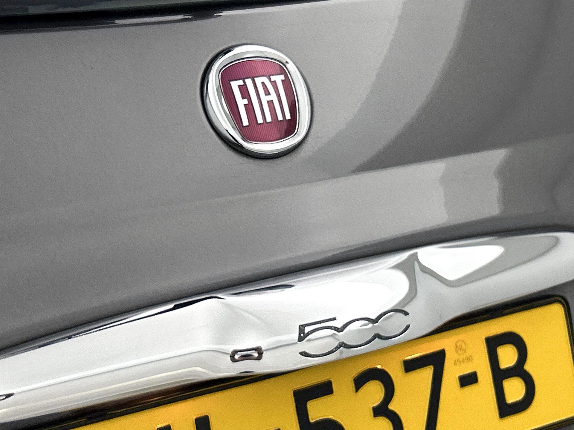 Fiat-500-image-15