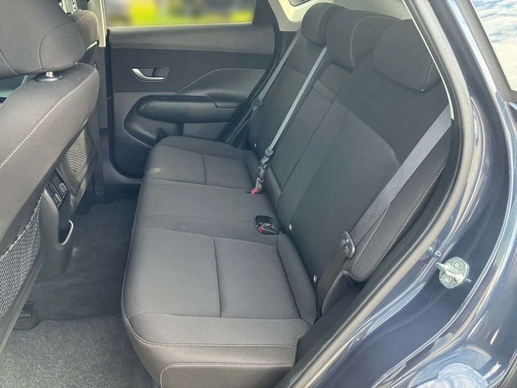 Hyundai-Kona-image-9