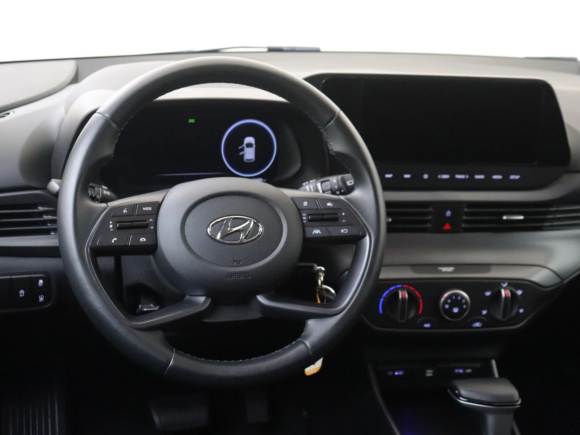 Hyundai-i20-image-13