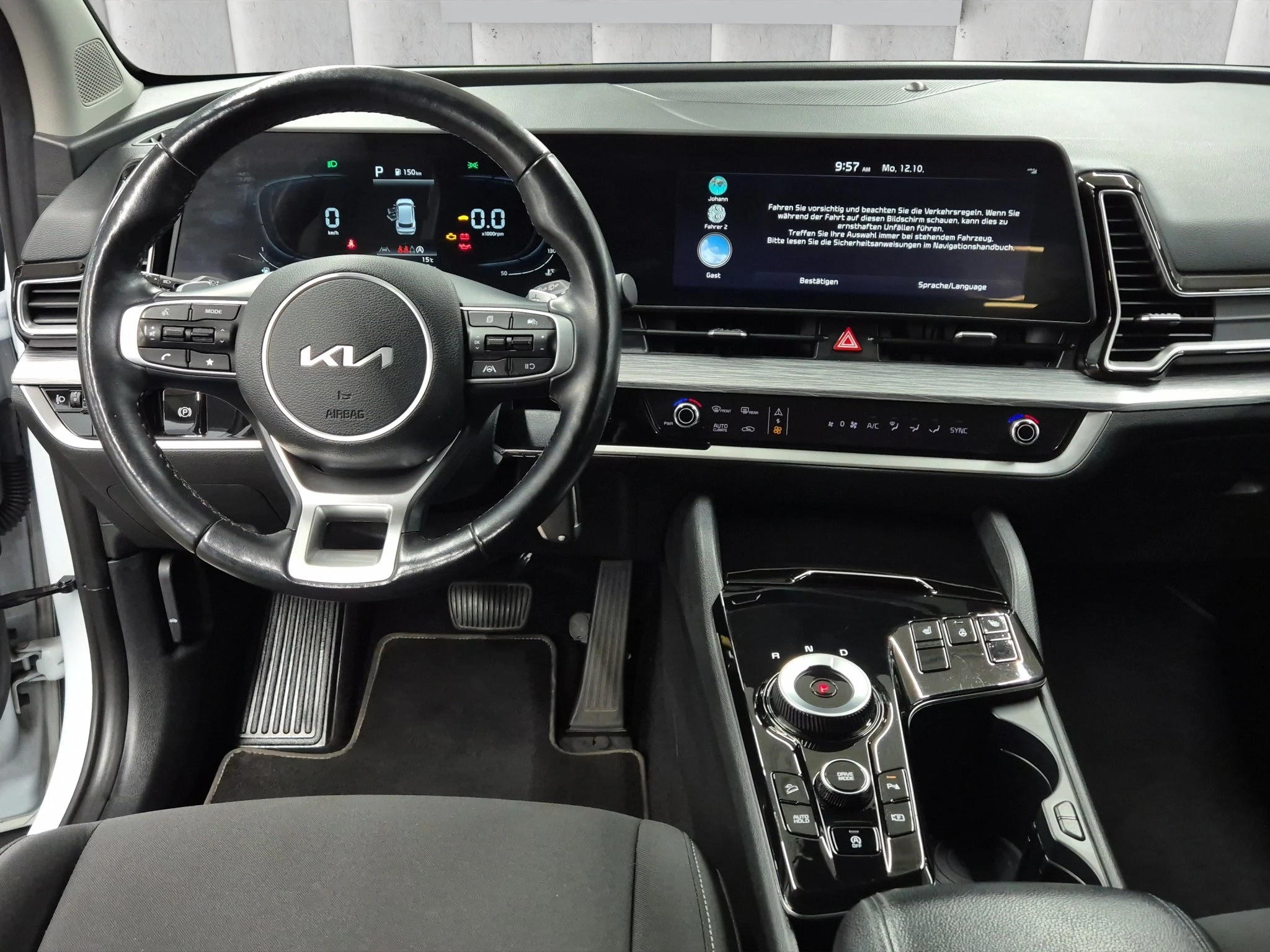 Kia-Sportage-image-11