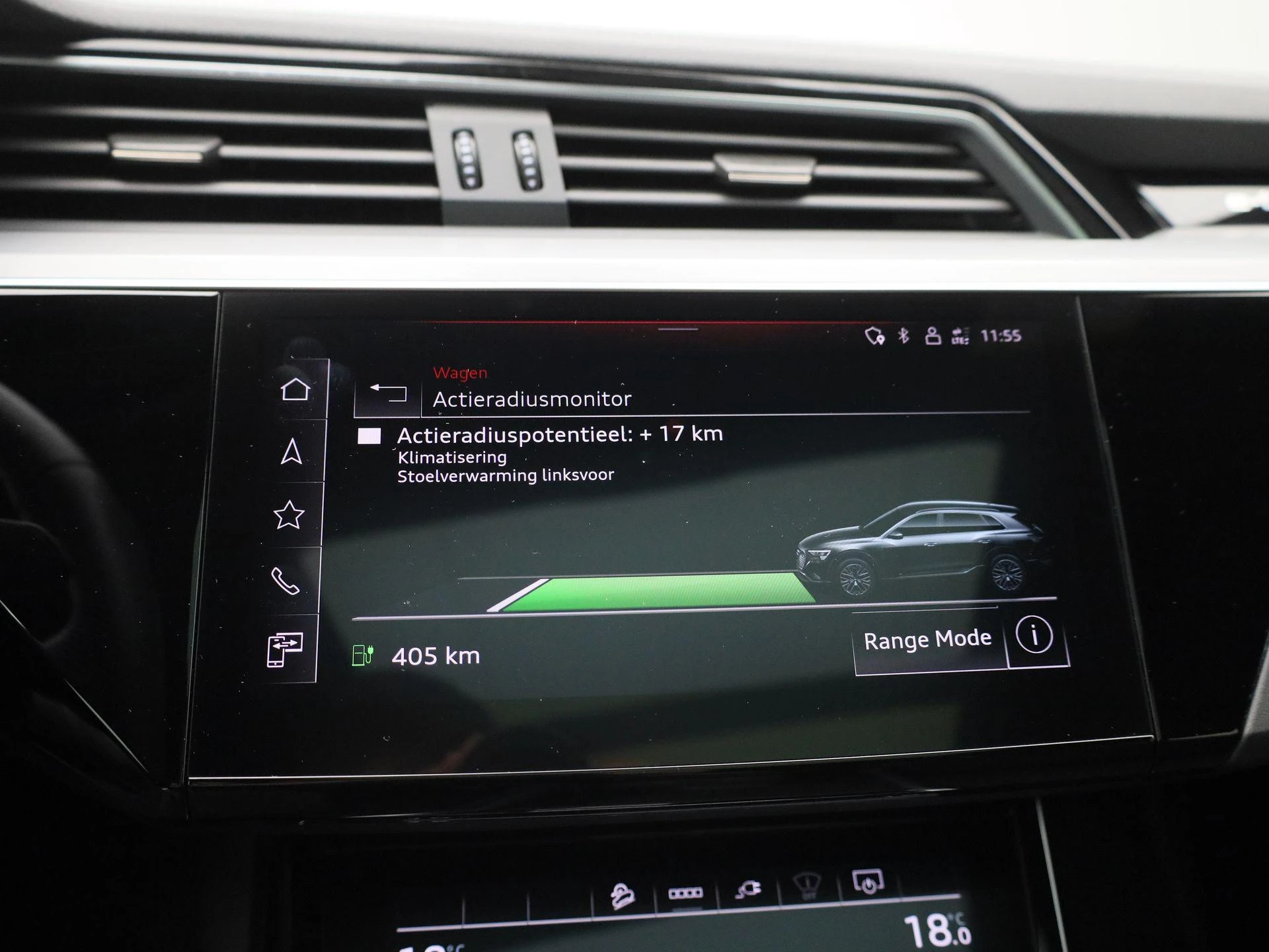 Audi-Q8 e-tron-image-25