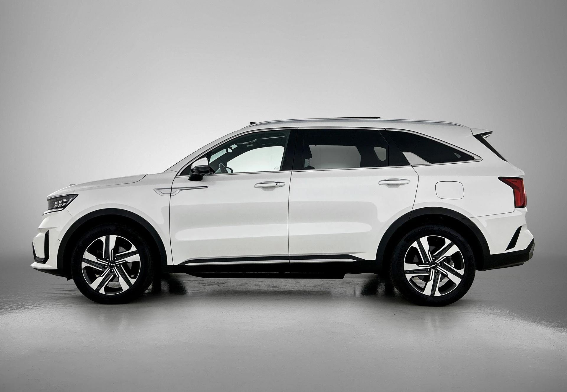 Kia-Sorento-image-1