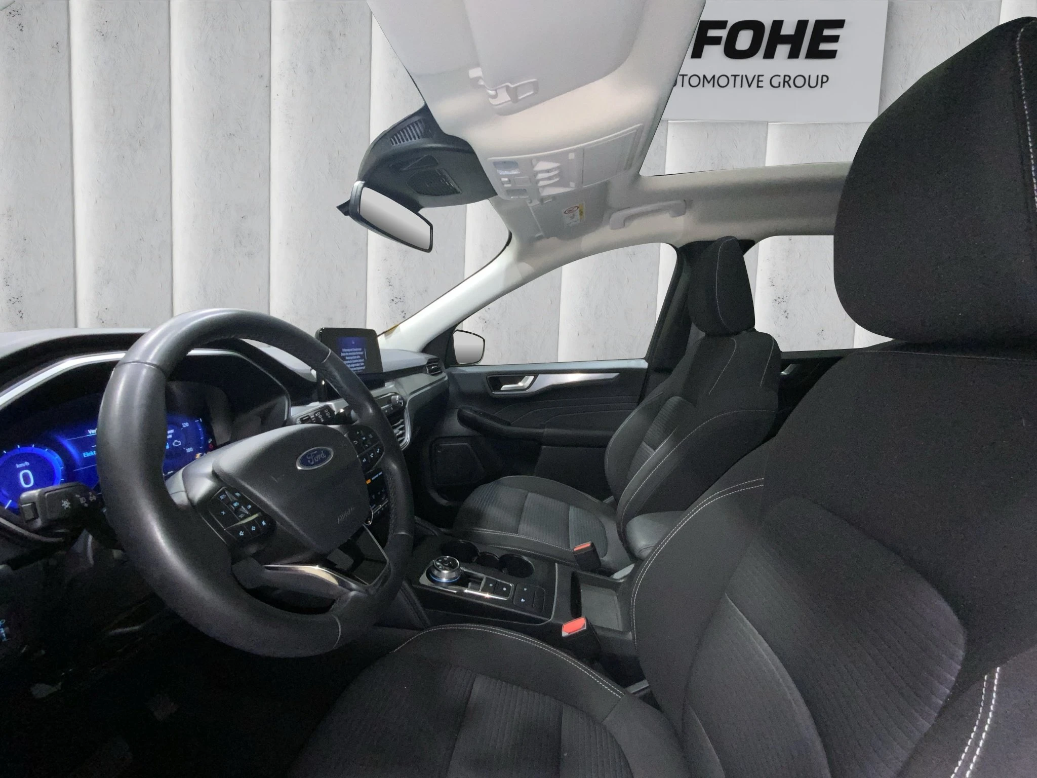 Ford-Kuga-image-9