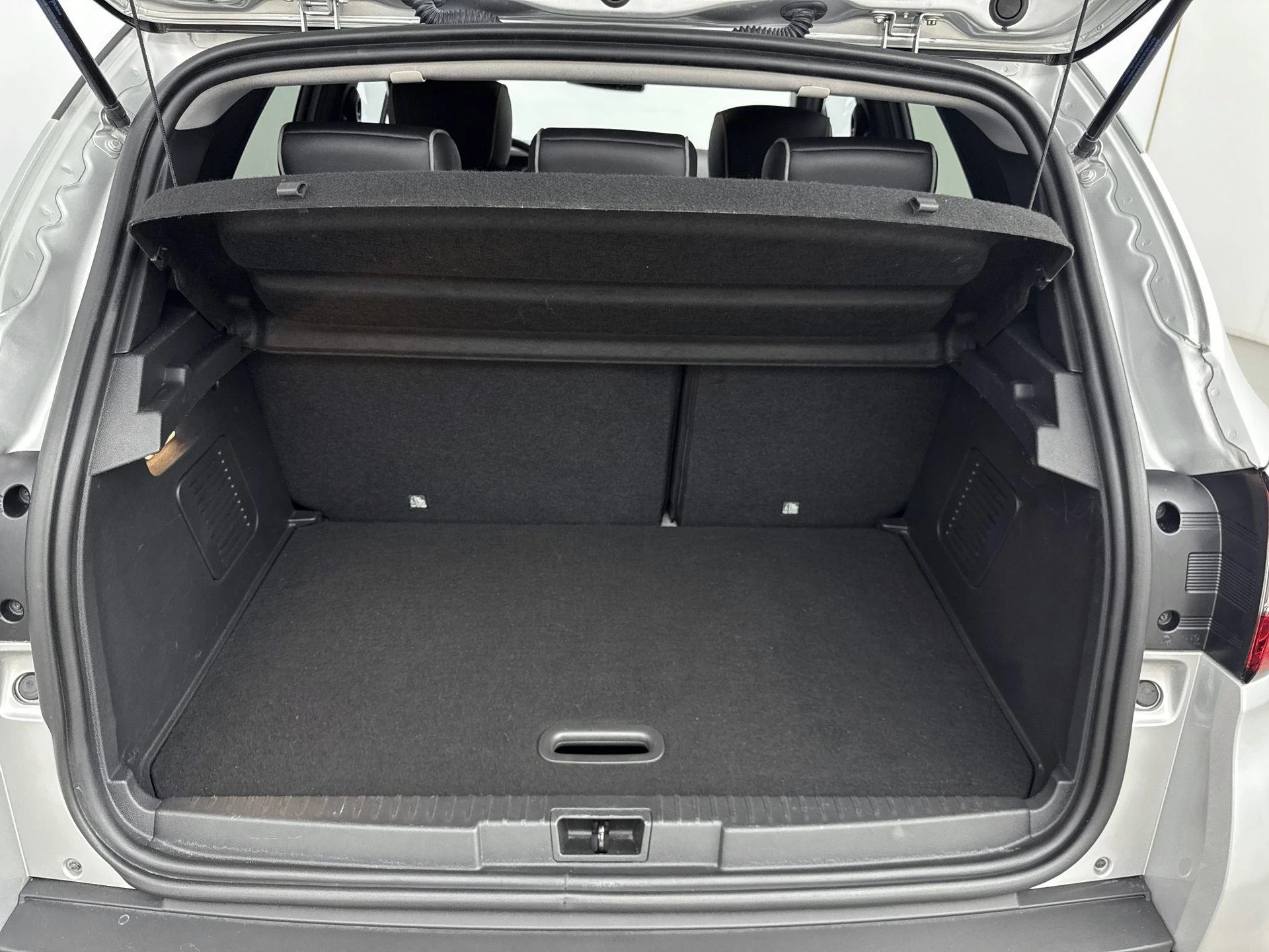 Renault-Captur-image-22