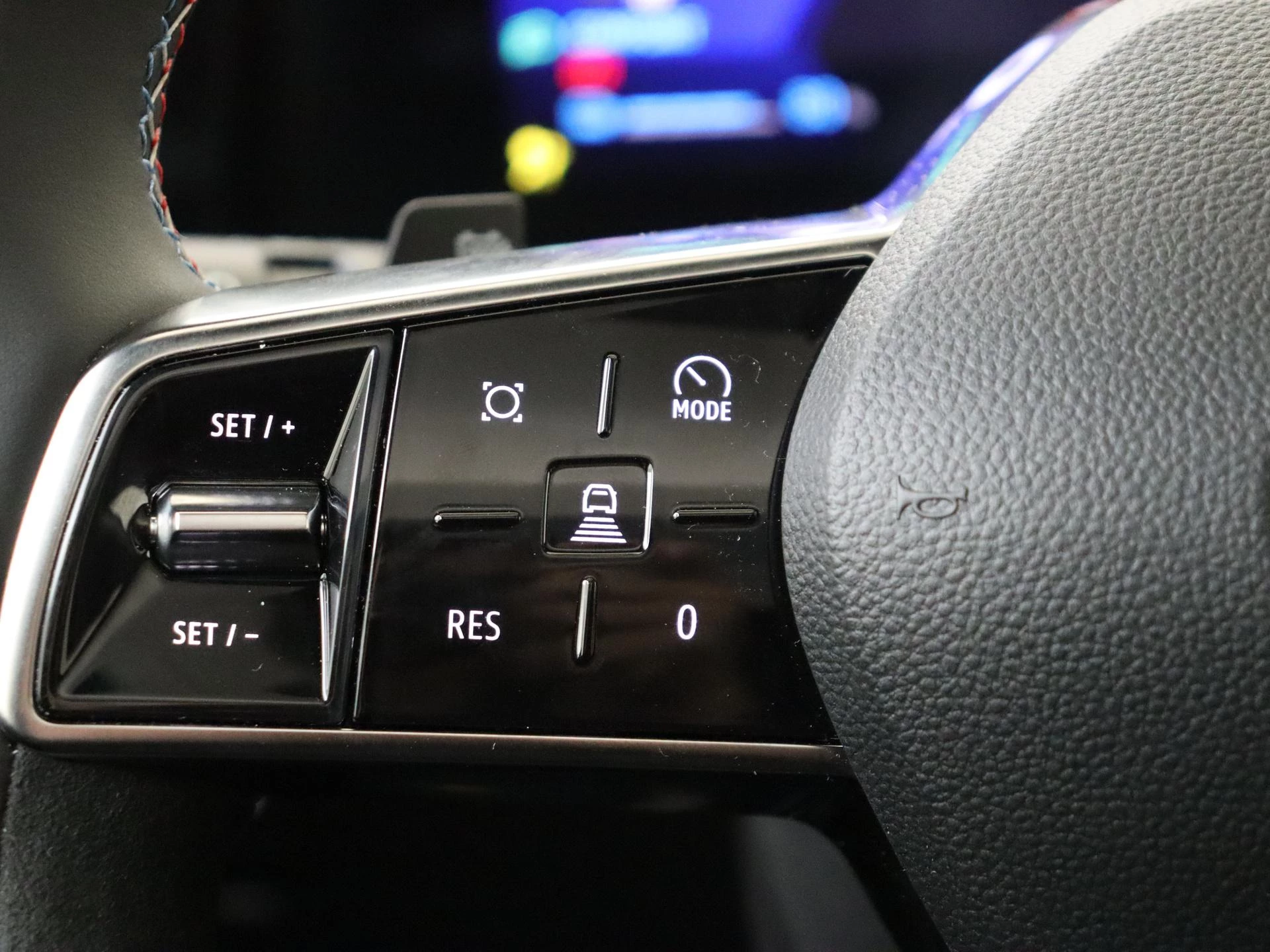 Renault-Scénic-image-9