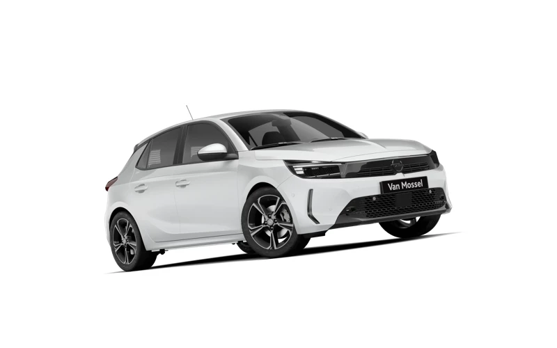 Opel-Corsa-image-10