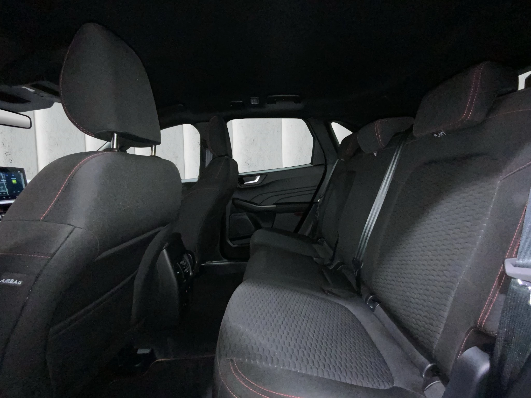 Ford Kuga ST-Line Plug-in*LED-MATRIX*KAM*NAVI*WINTER-PKT.