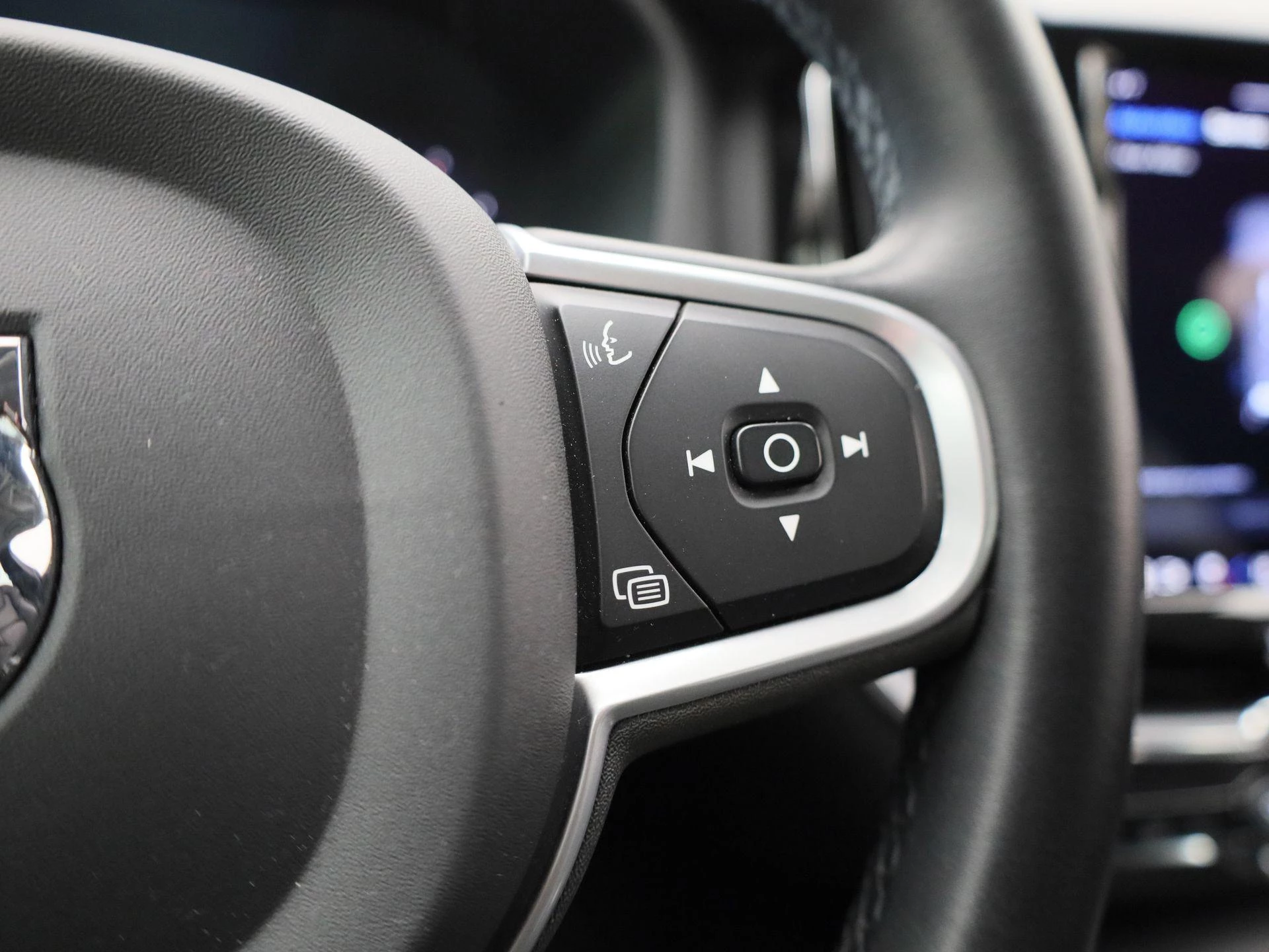 Volvo XC60 B4 Diesel Geartronic Momentum Pro