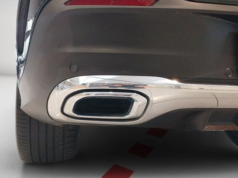 Mercedes-Benz GLE 350 e 4M AMG PANO HUD 360-KAM BURMESTER SHZ AMG LineW167 GLE 350 e 4M AMG PANO HUD 360-KAM BURMESTER SHZ AMG Line