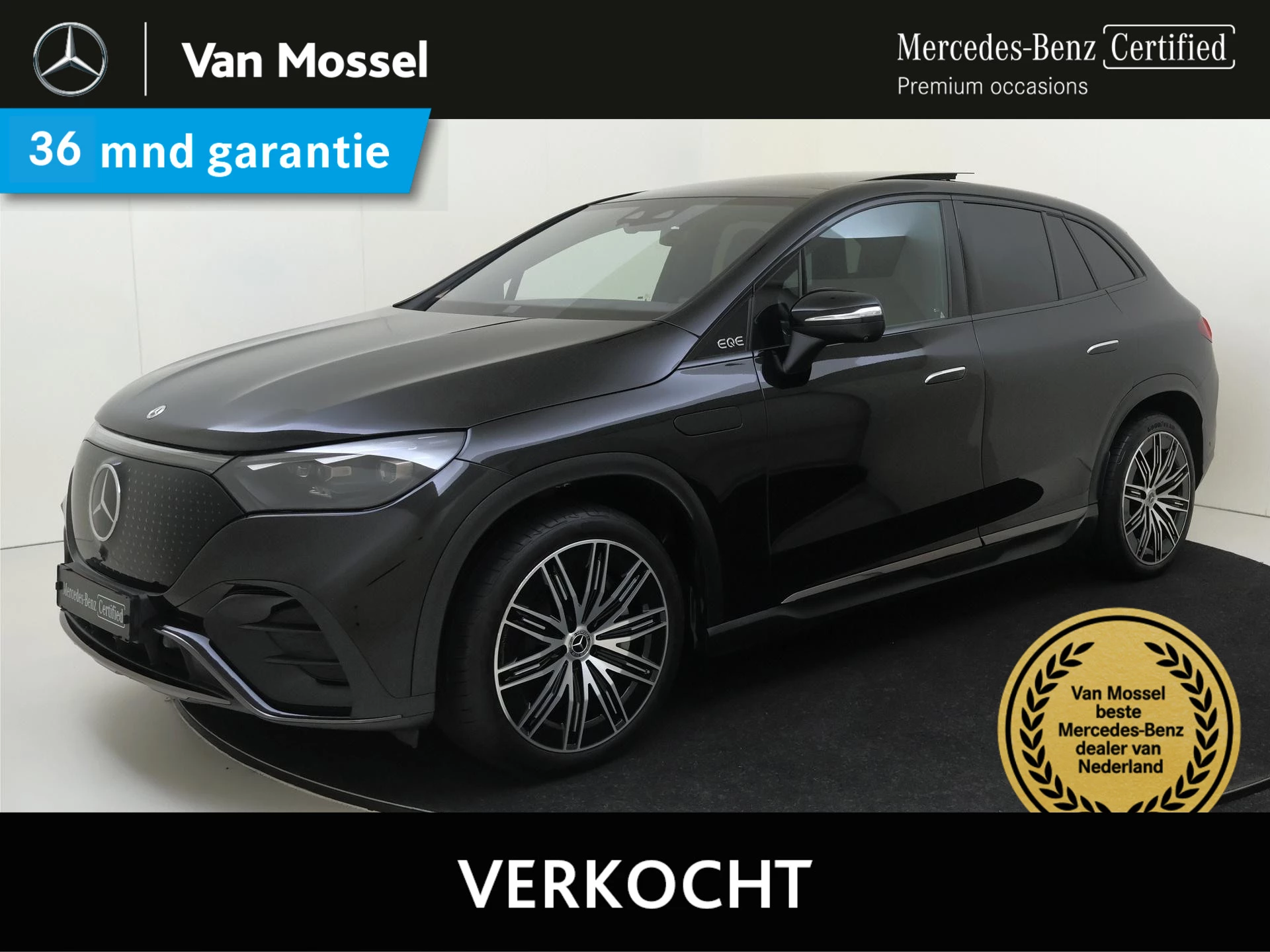 Mercedes-Benz-EQE-image-0