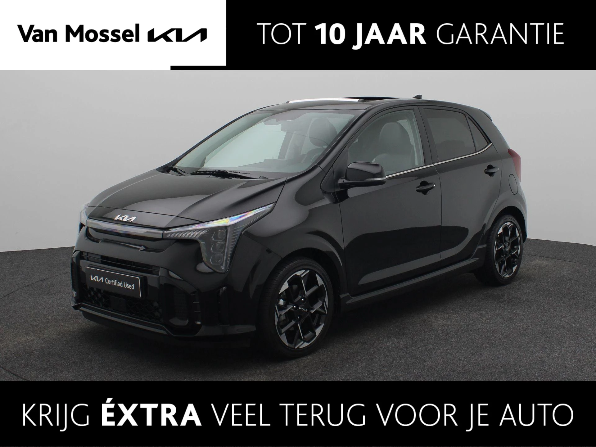 Kia-Picanto-image-0