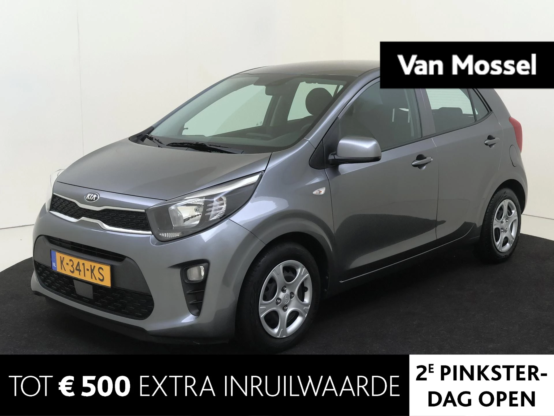 Kia-Picanto-image-0