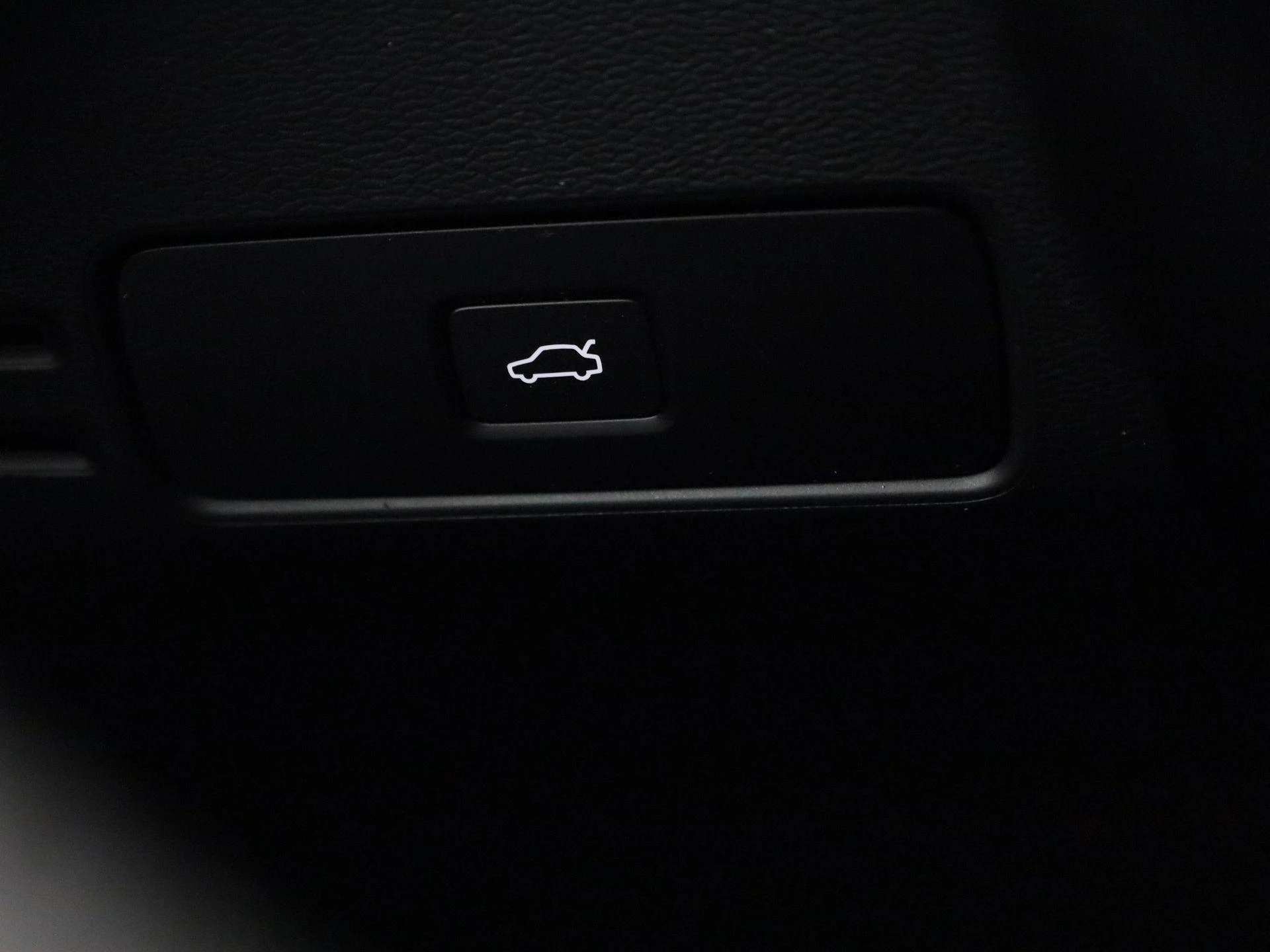 Volvo-XC40-image-22