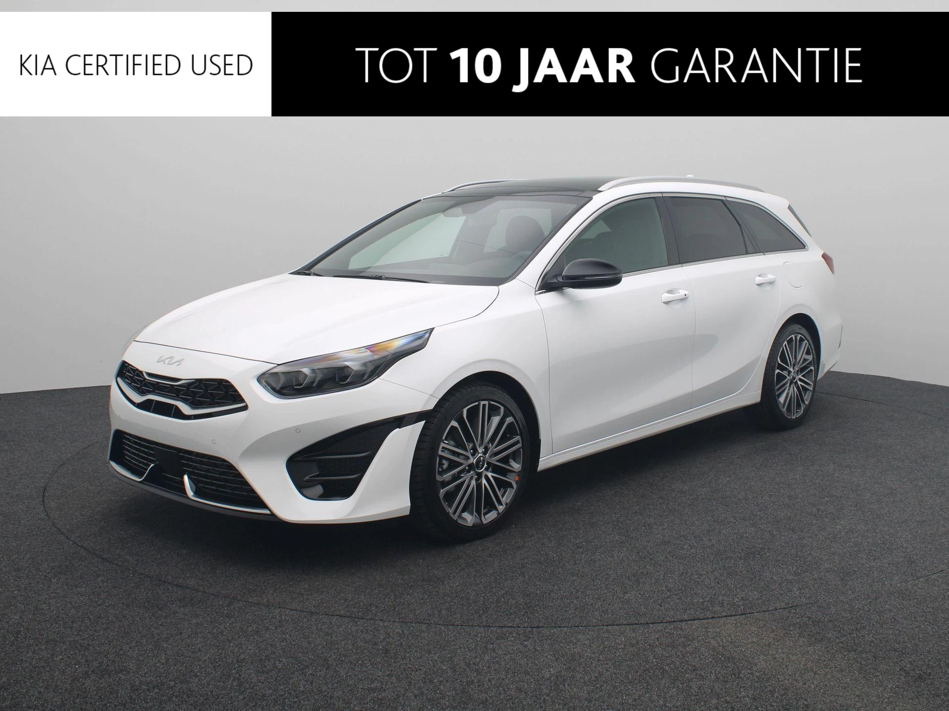 Kia-Ceed Sportswagon-image-0