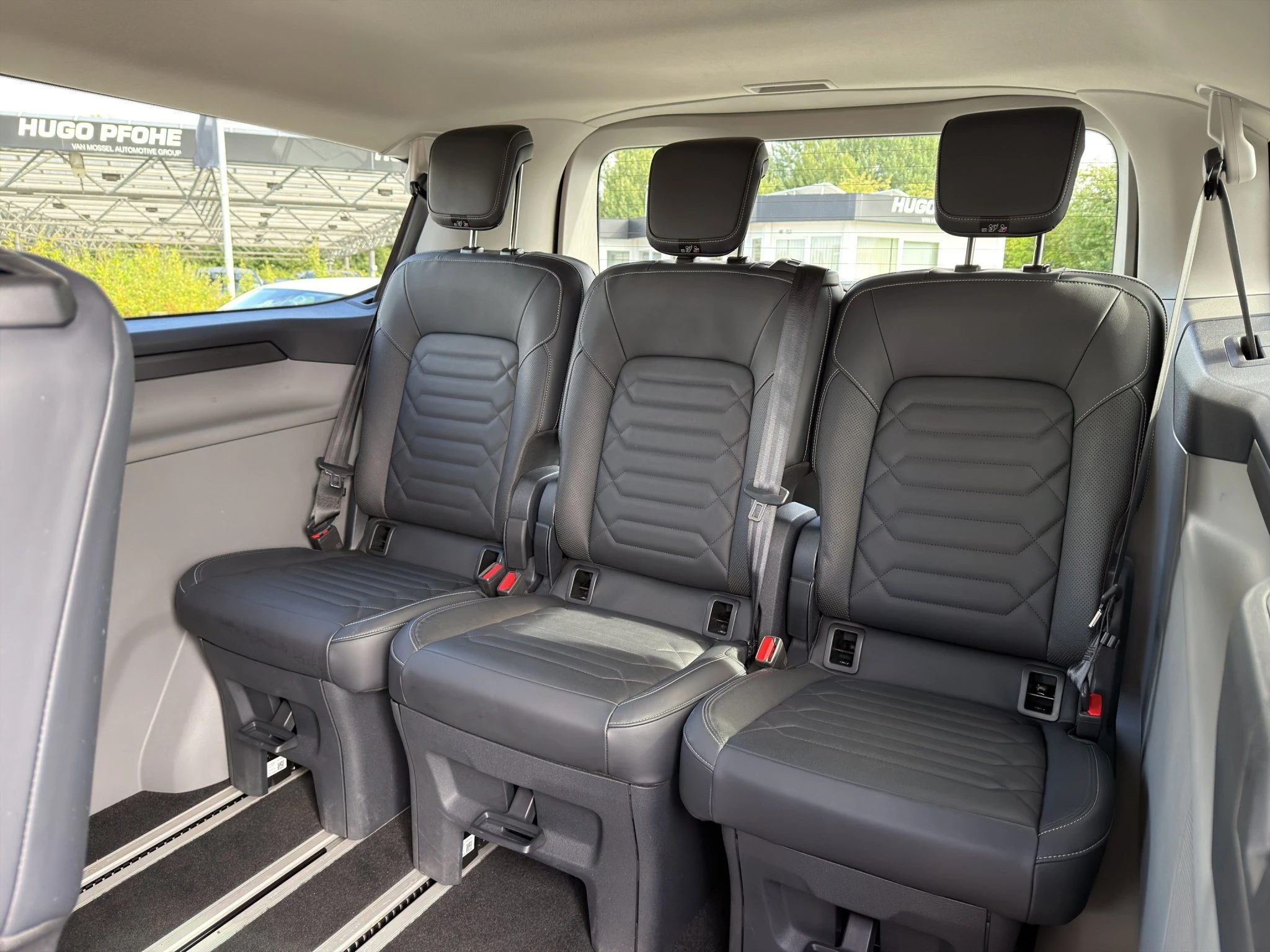 Ford-Tourneo Custom-image-18