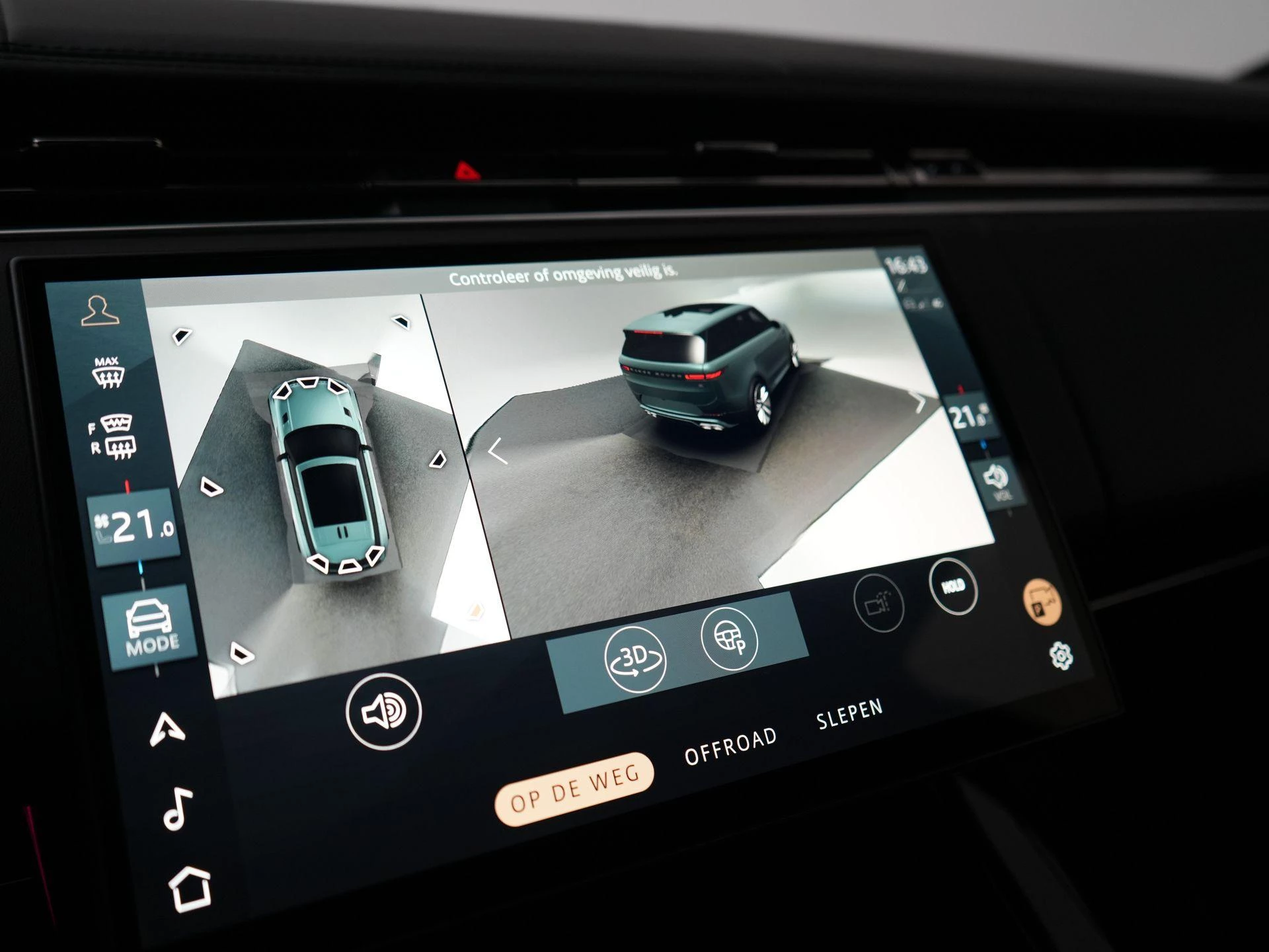 Land Rover-Range Rover Sport-image-25