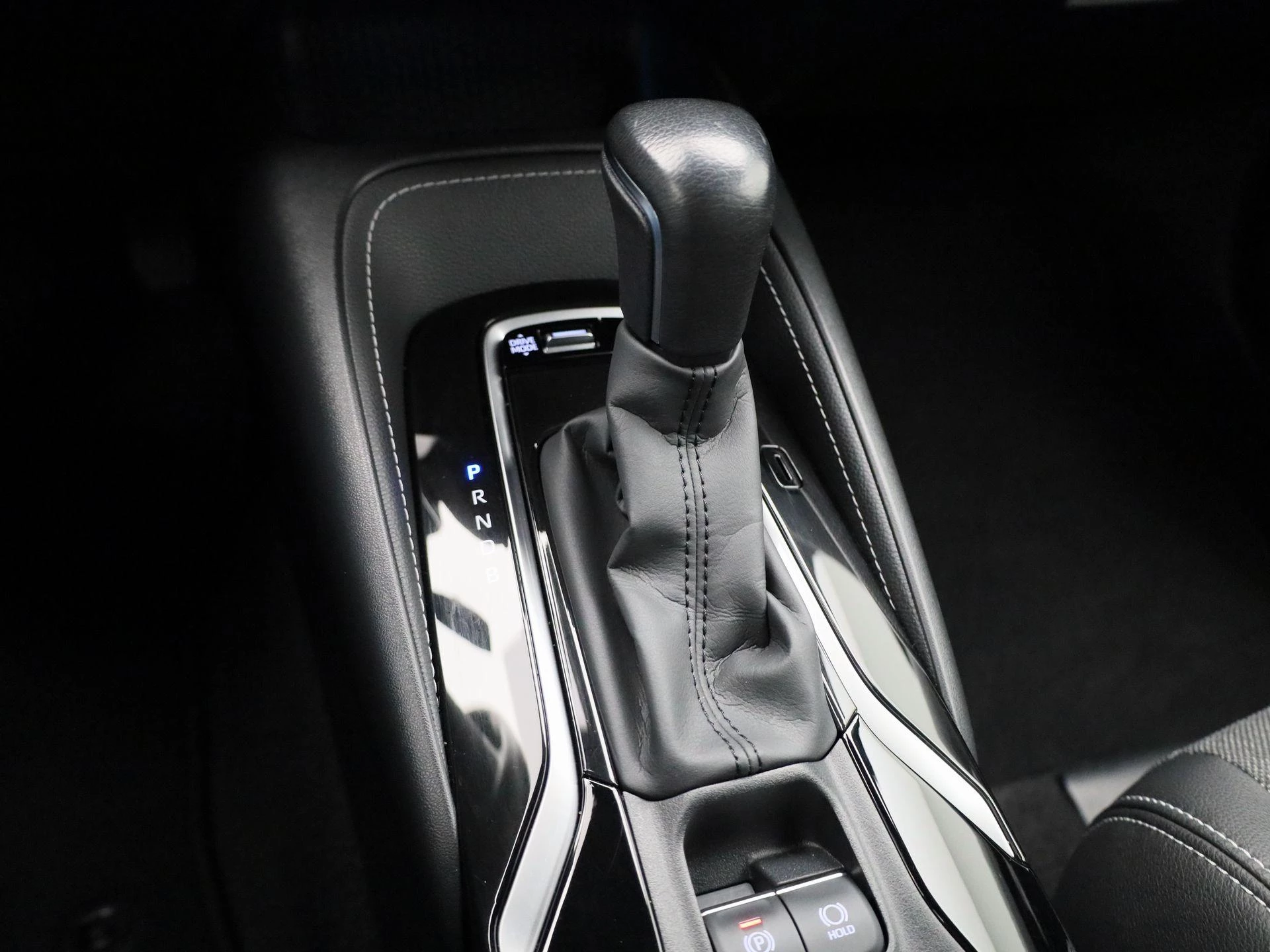 Toyota-Corolla-image-22