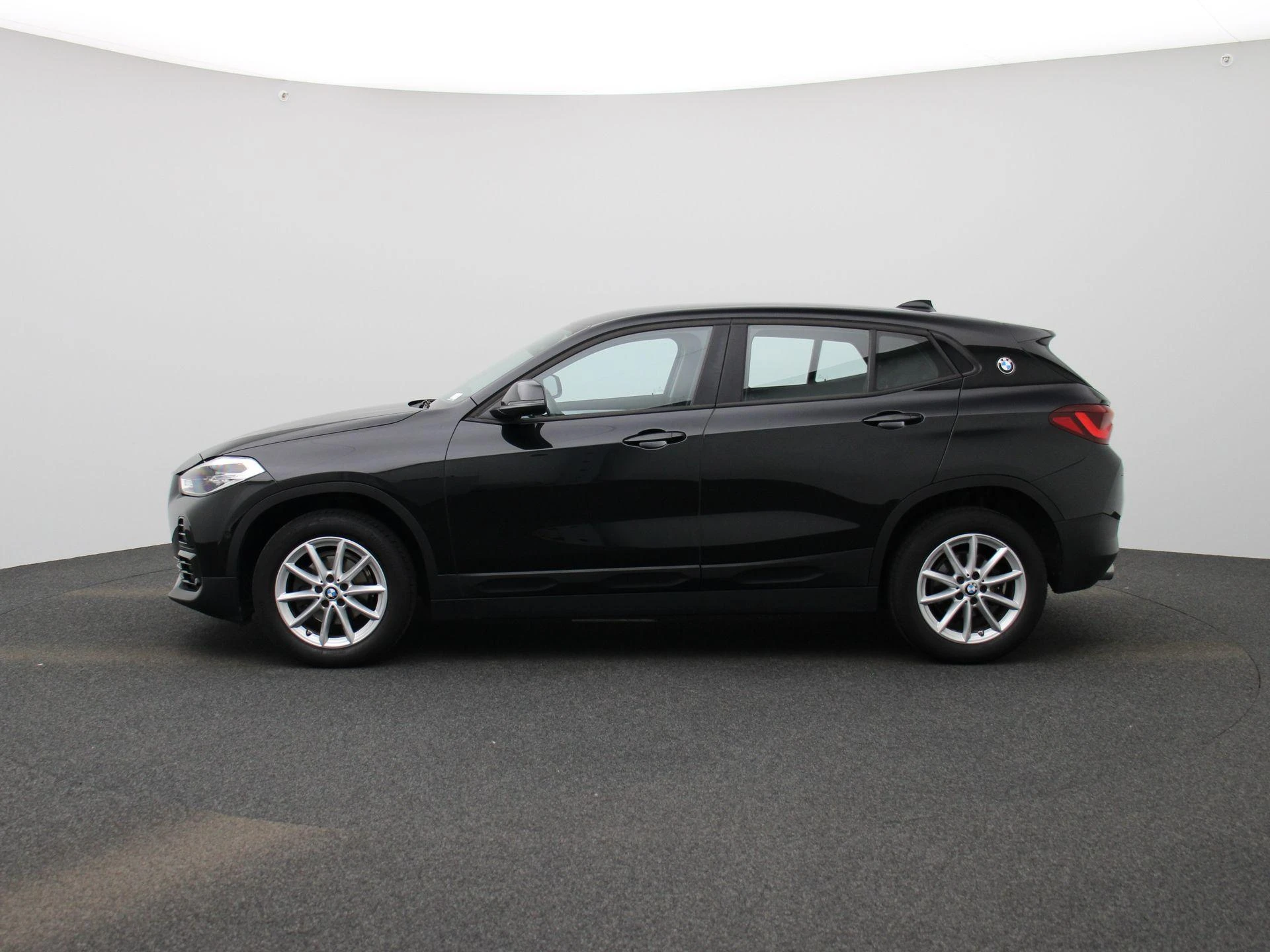 BMW-X2-image-3