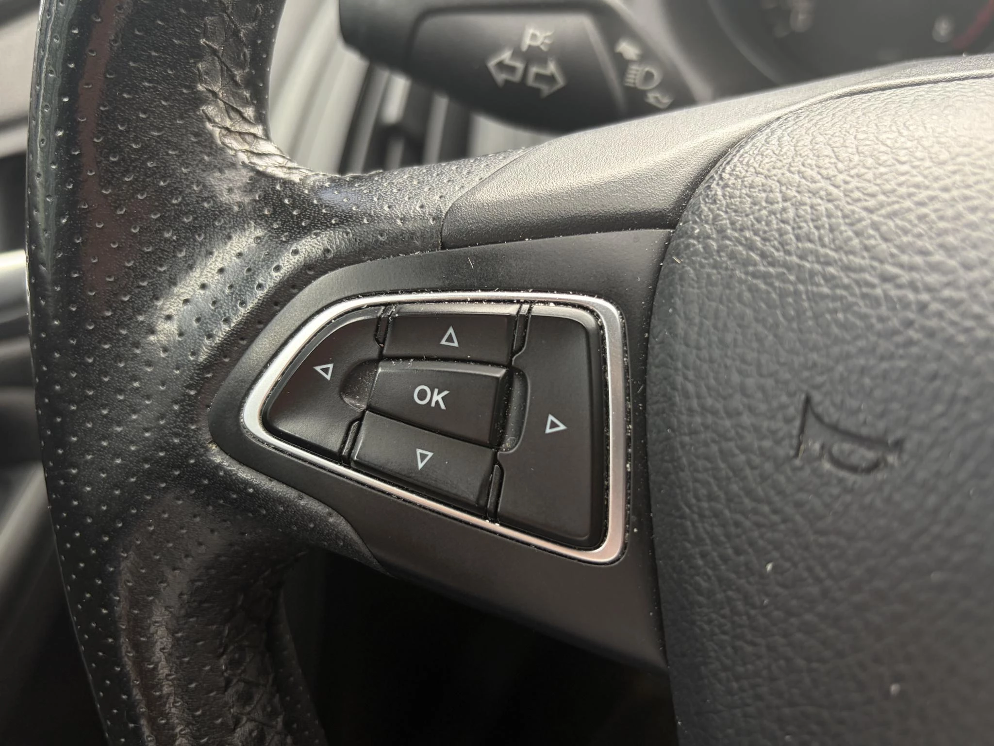 Ford-Focus-image-11
