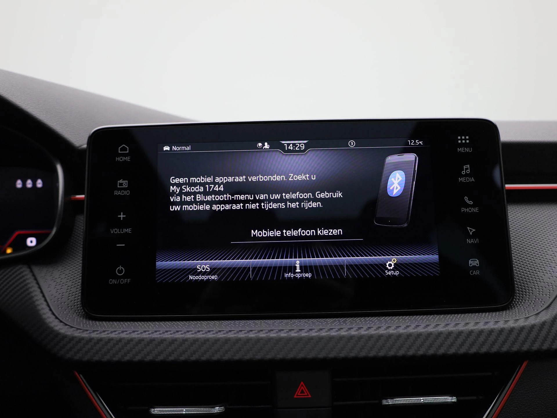 Škoda-Scala-image-25