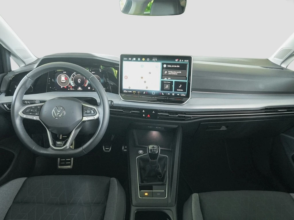 Volkswagen-Golf-image-10
