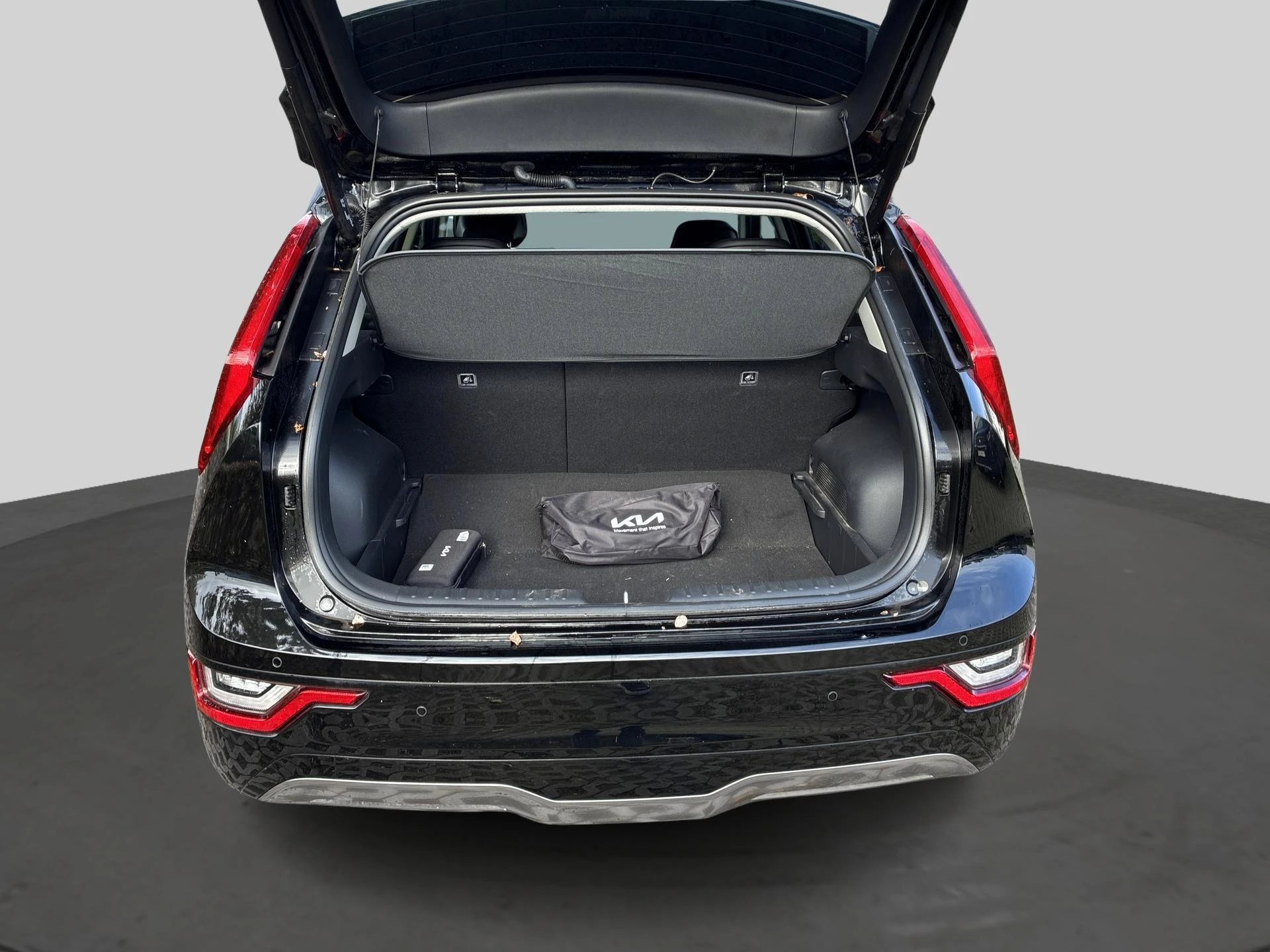 Kia-Niro-image-6