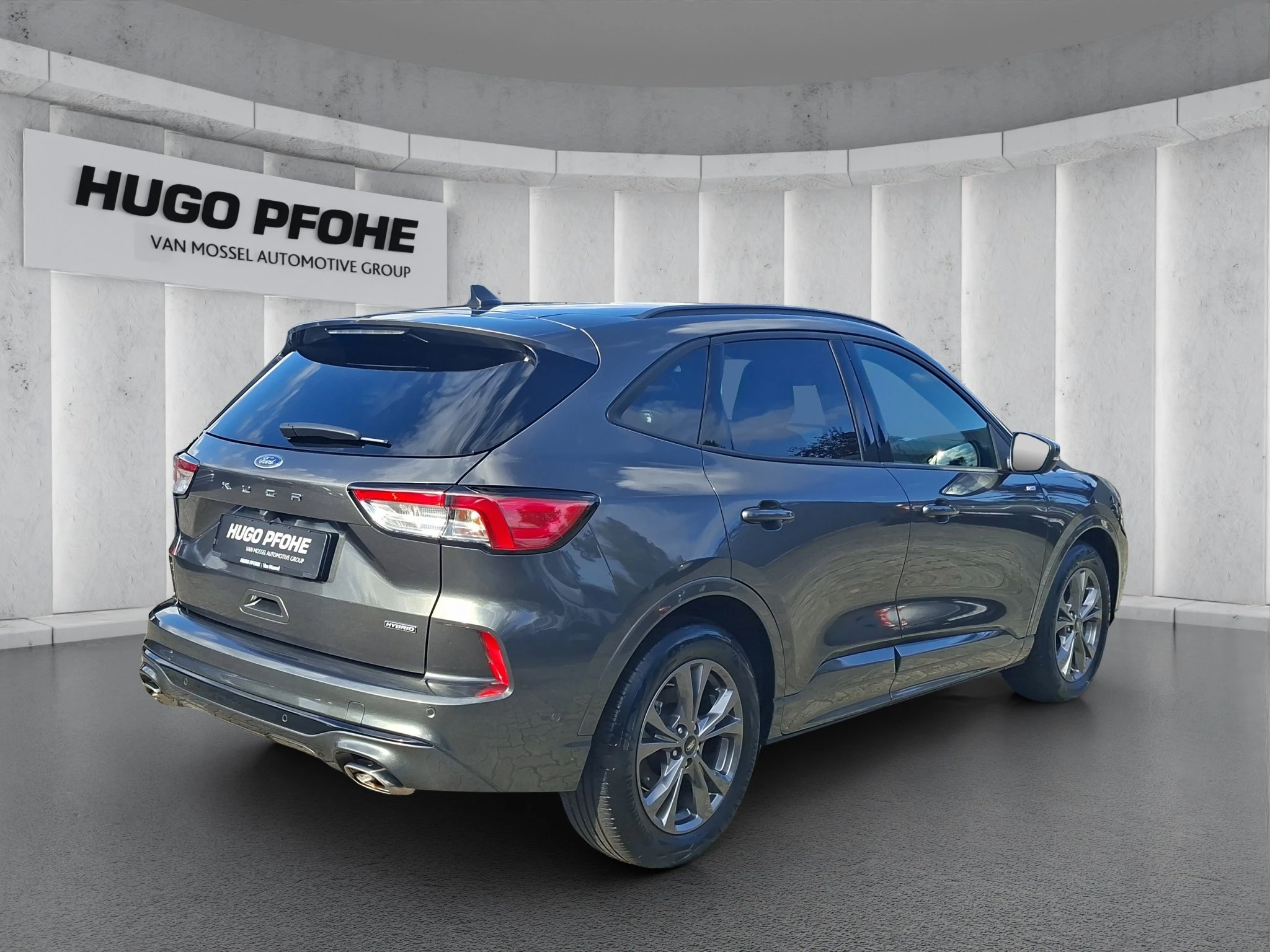Ford-Kuga-image-4