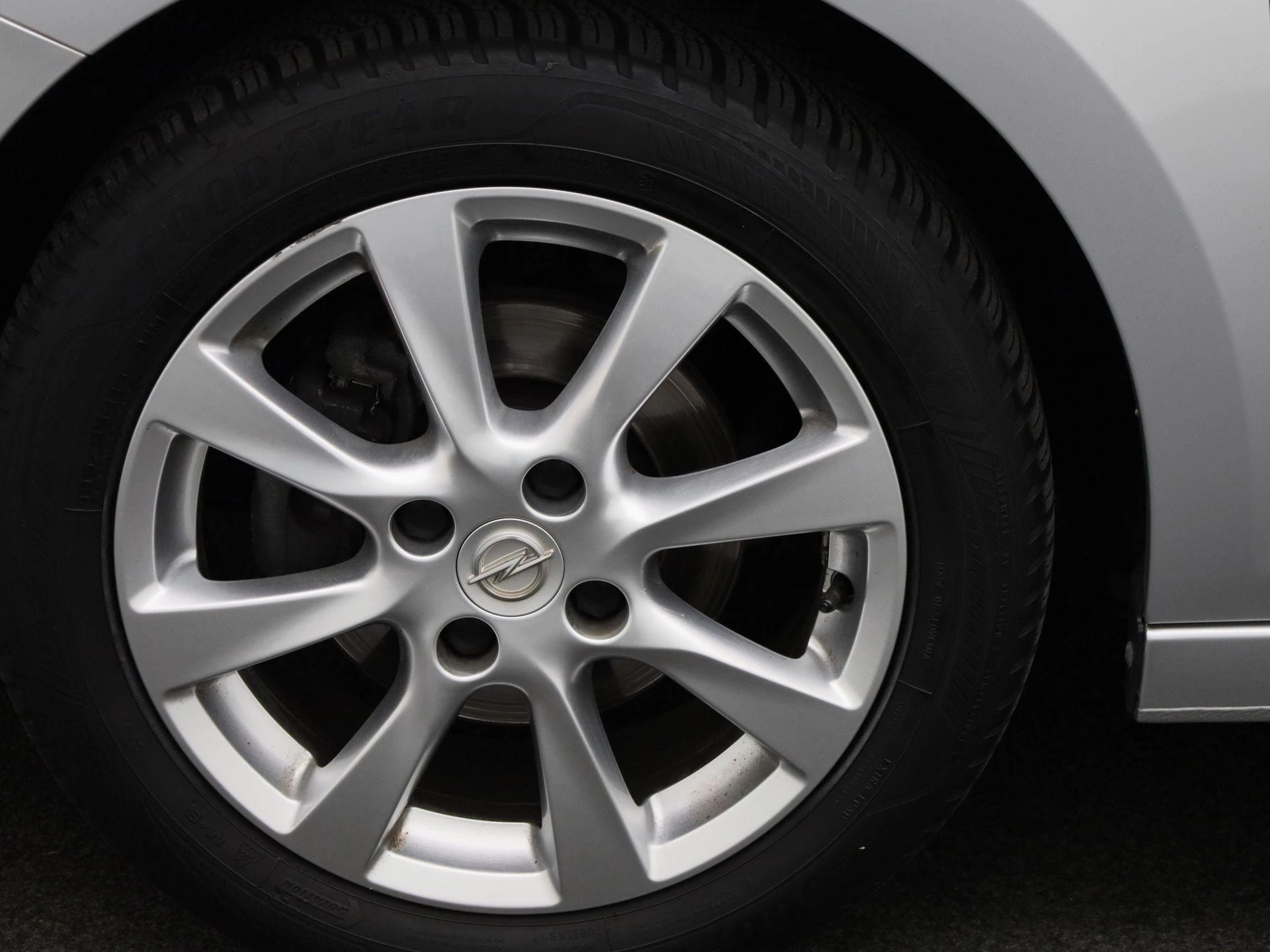 Opel-Corsa-image-13