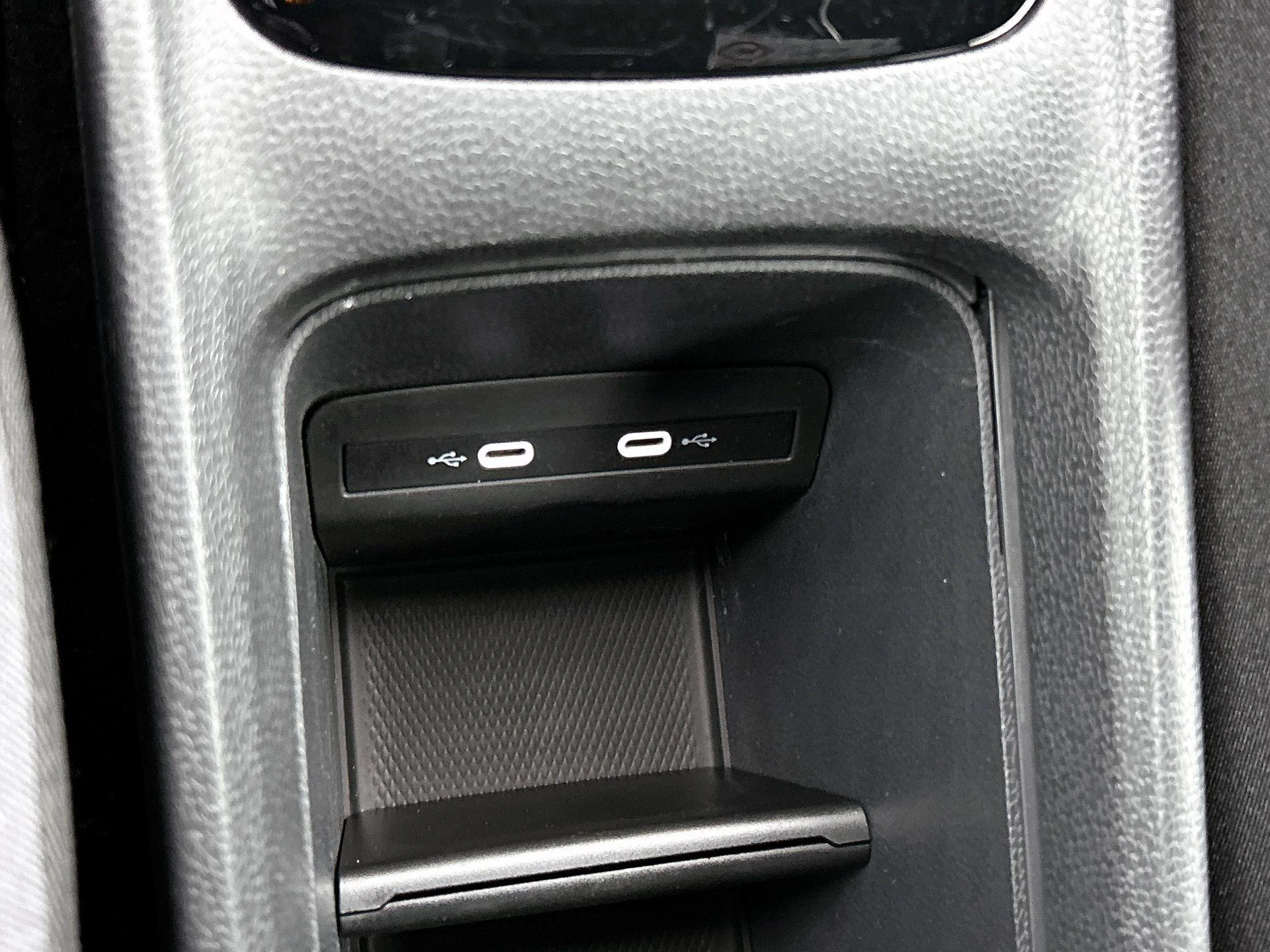 Volkswagen-ID.3-image-30