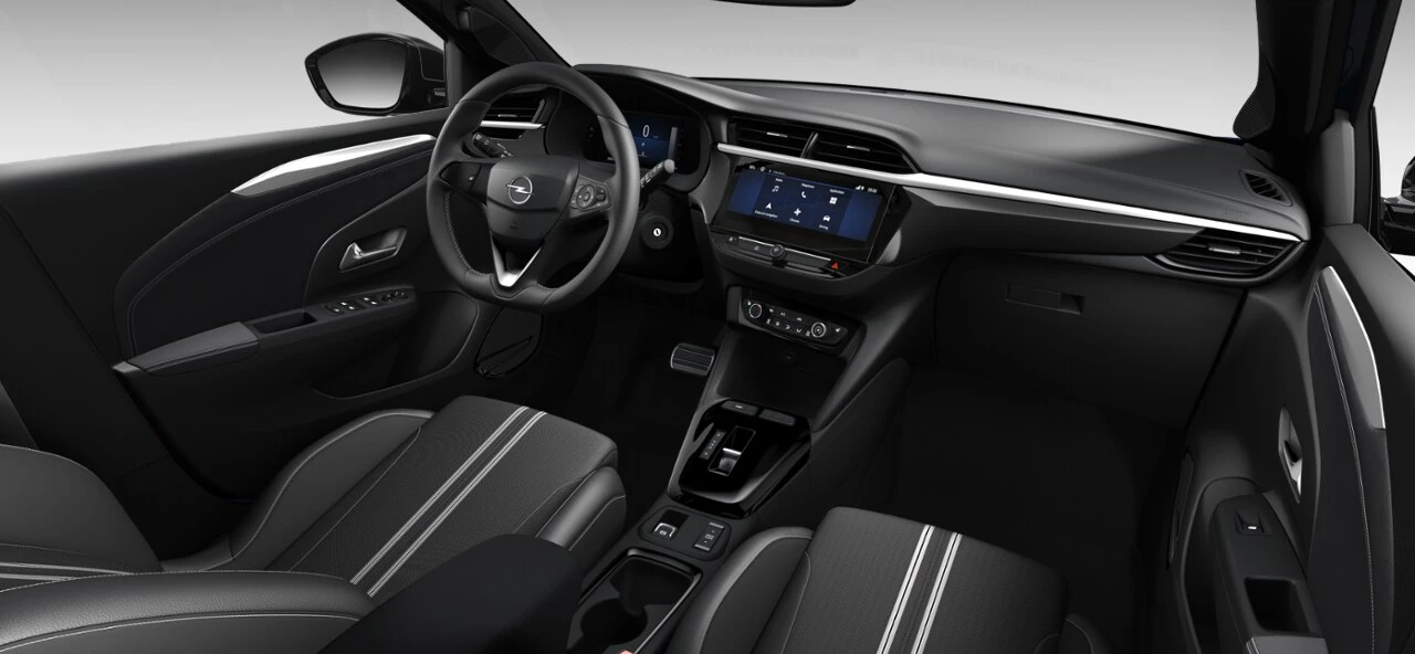 Opel-Corsa-image-4