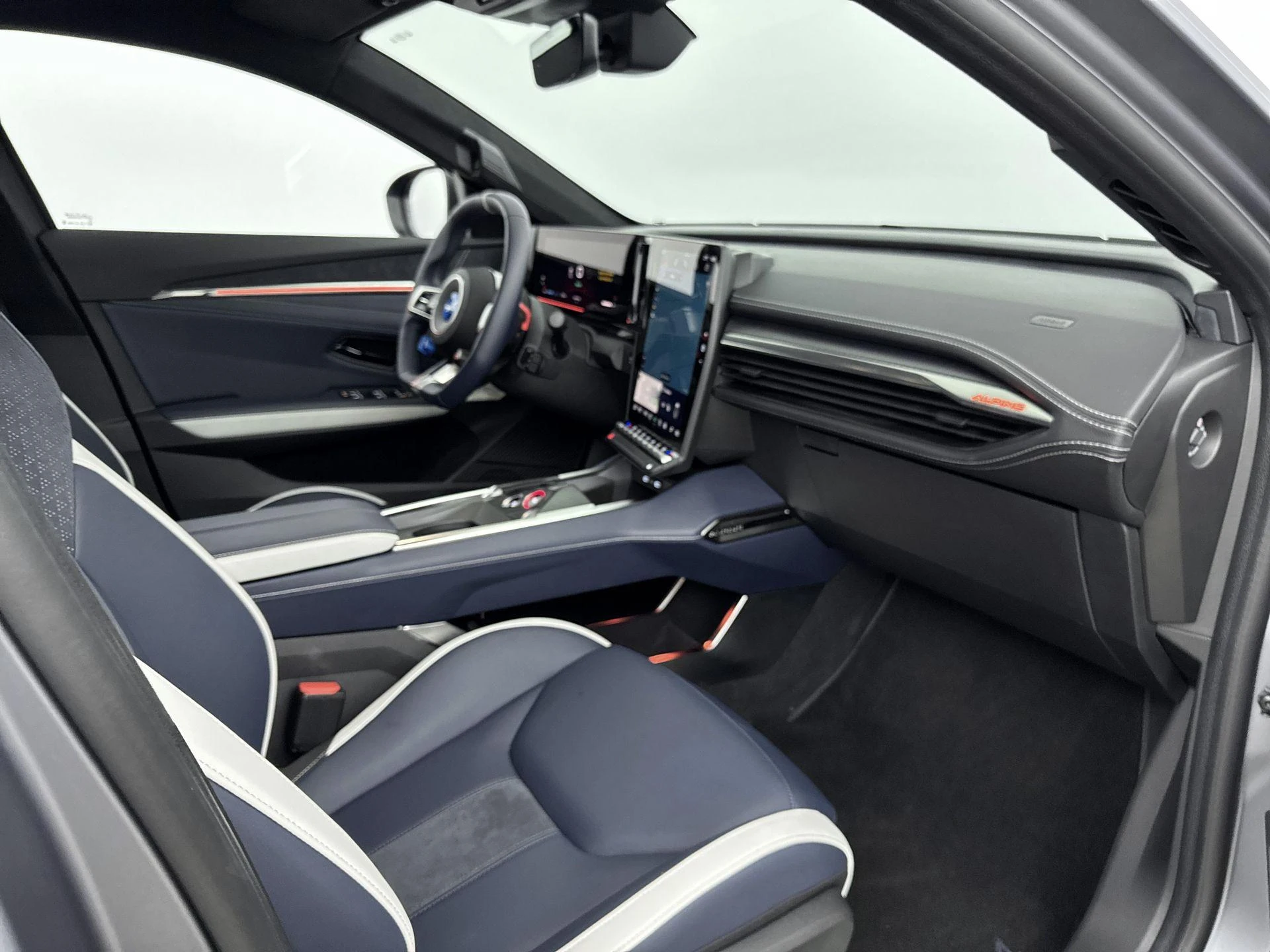 Alpine-A390-image-16