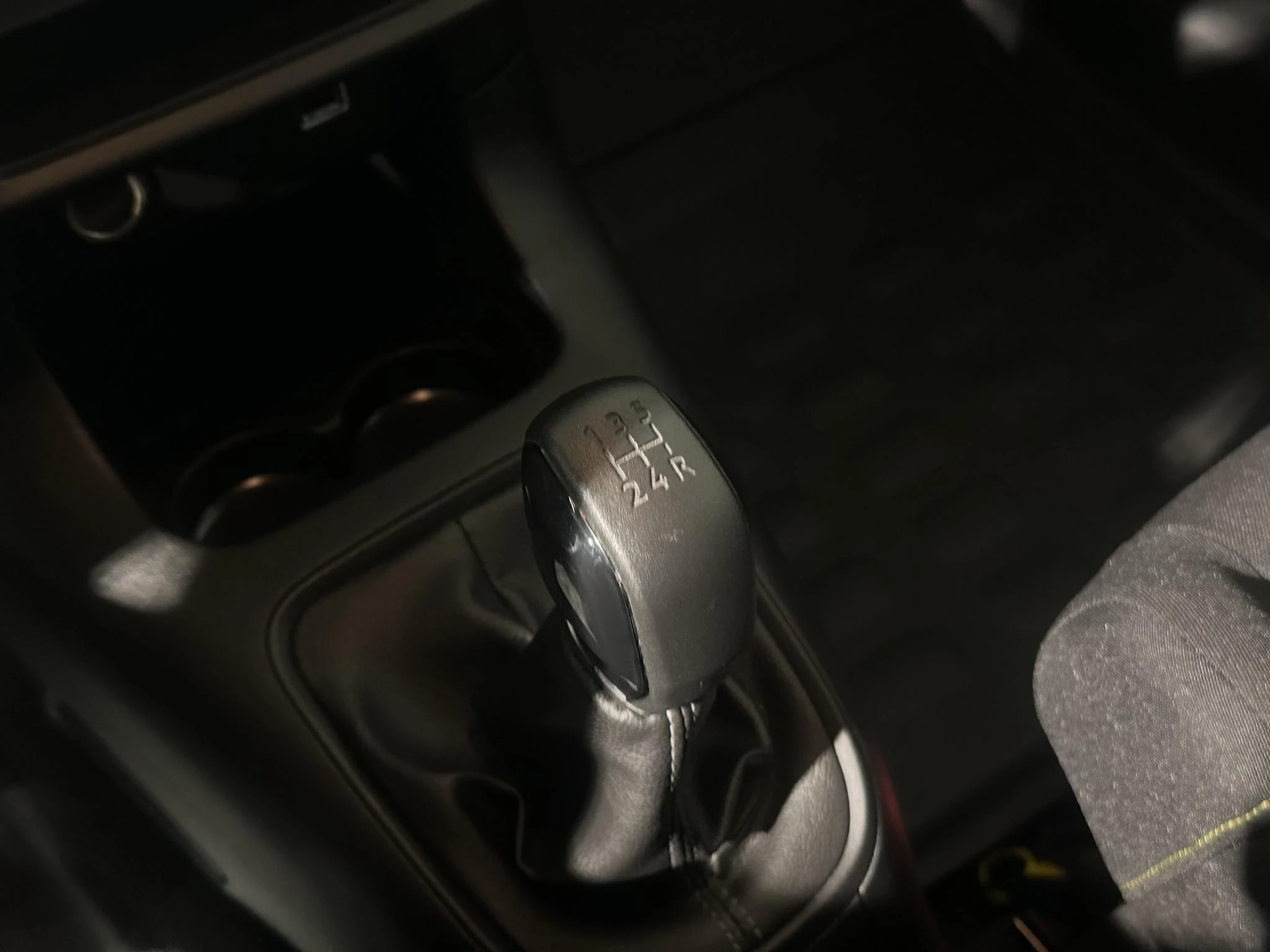 Citroën-C3-image-25
