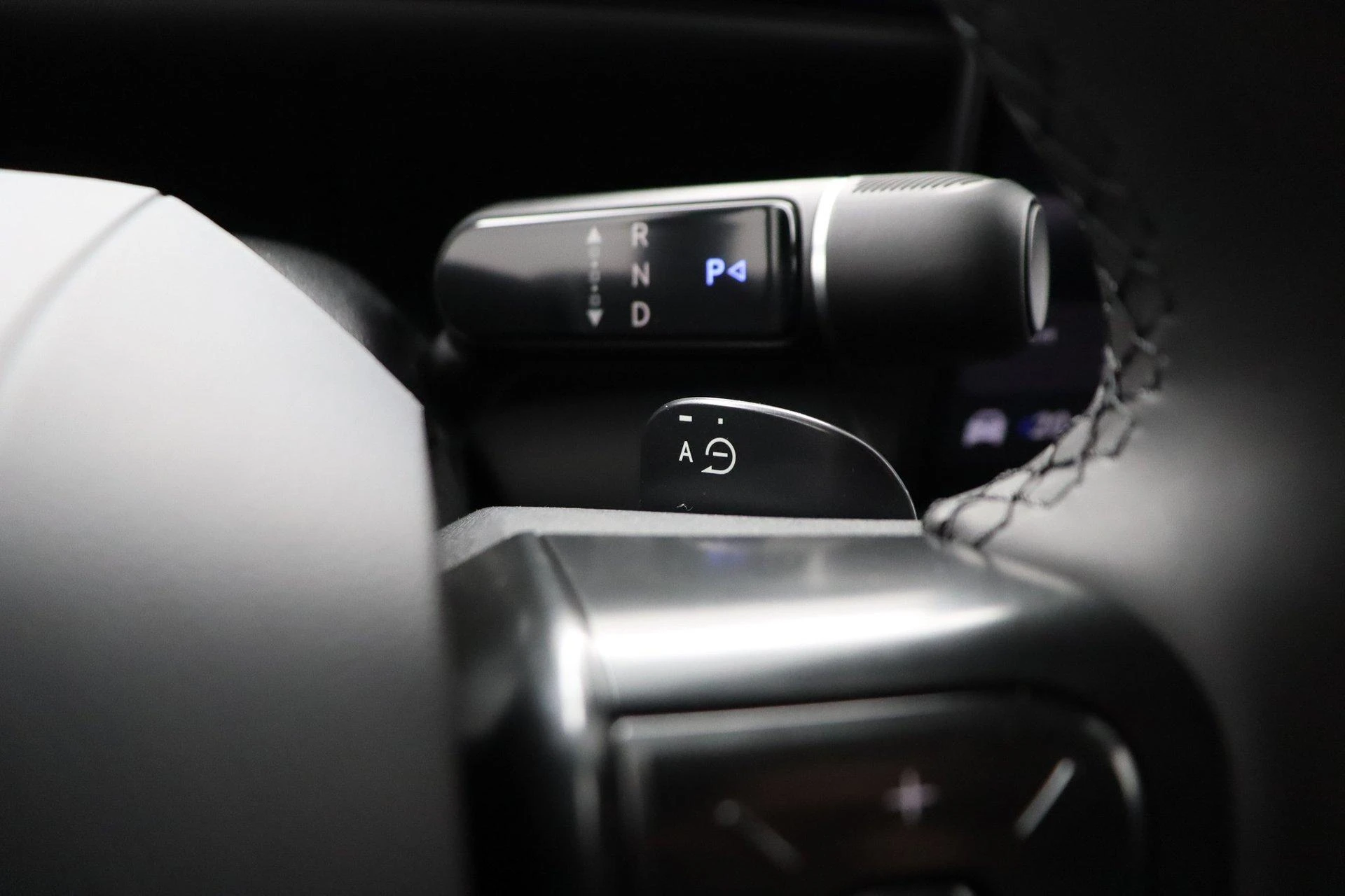 Hyundai-IONIQ 3-image-40