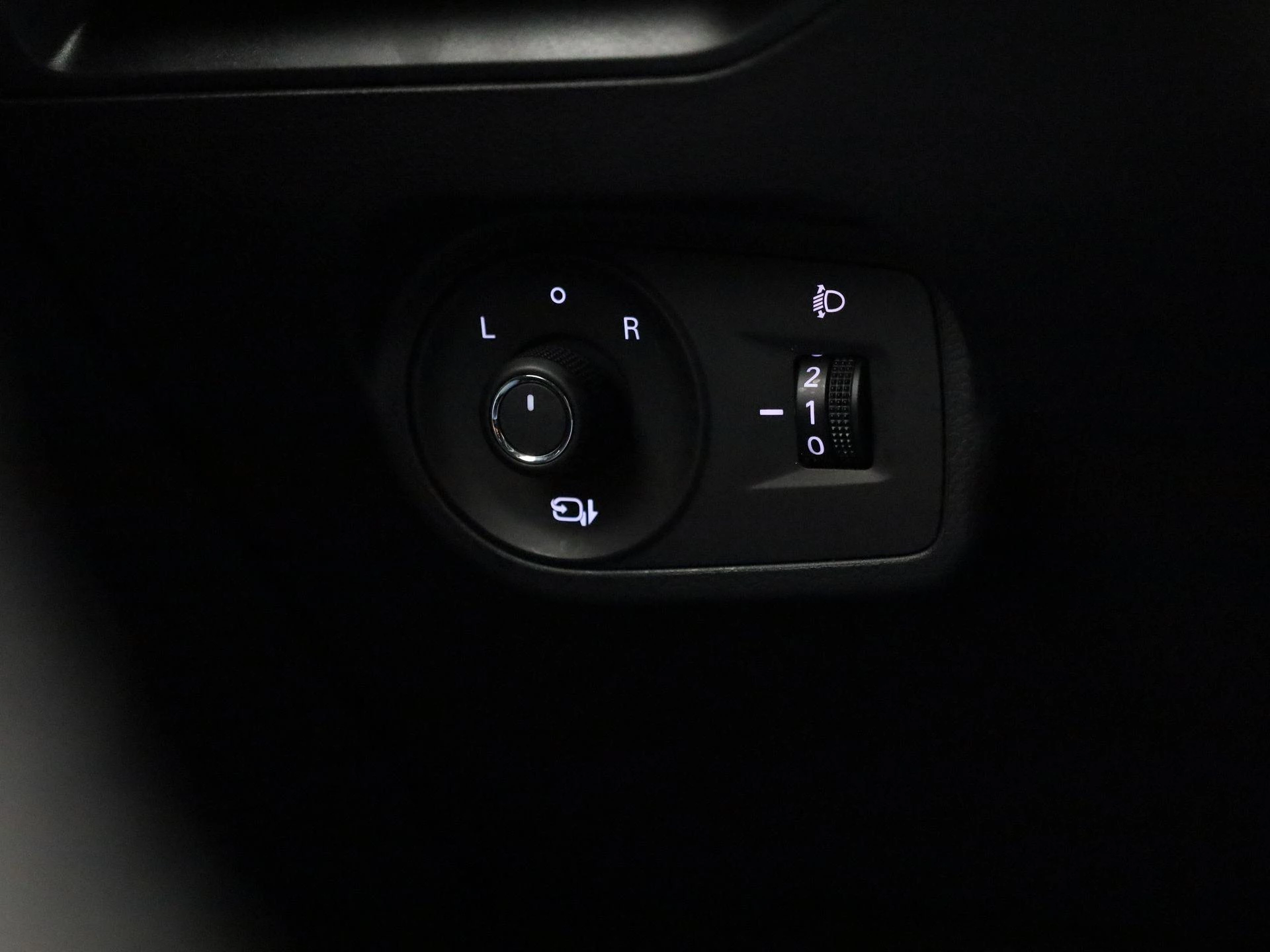 MG MG4 Luxury 64 kWh