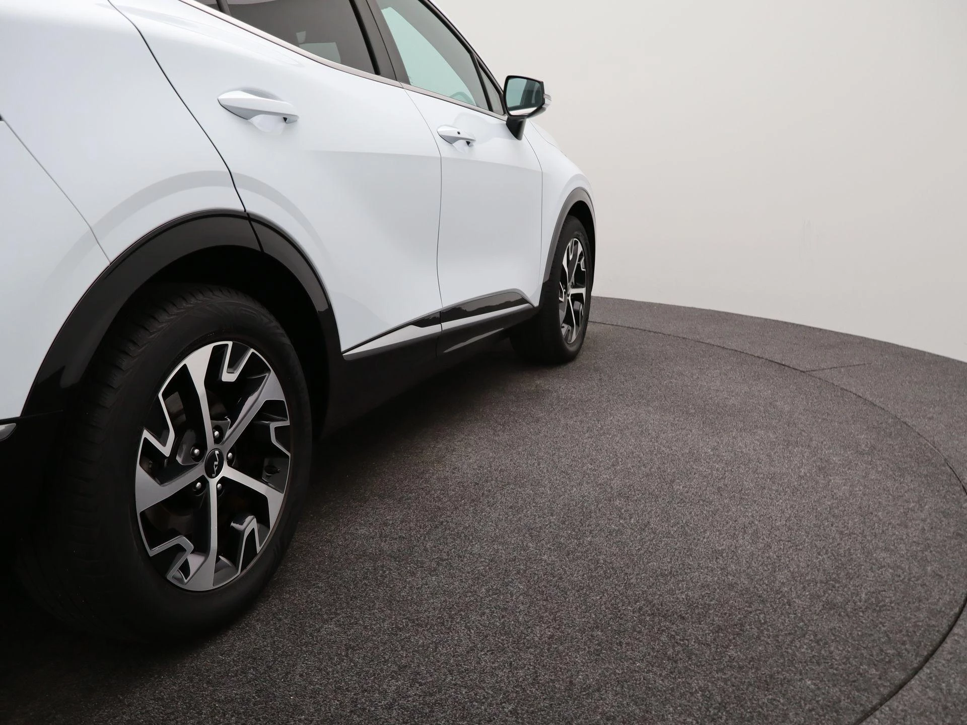 Kia-Sportage-image-44