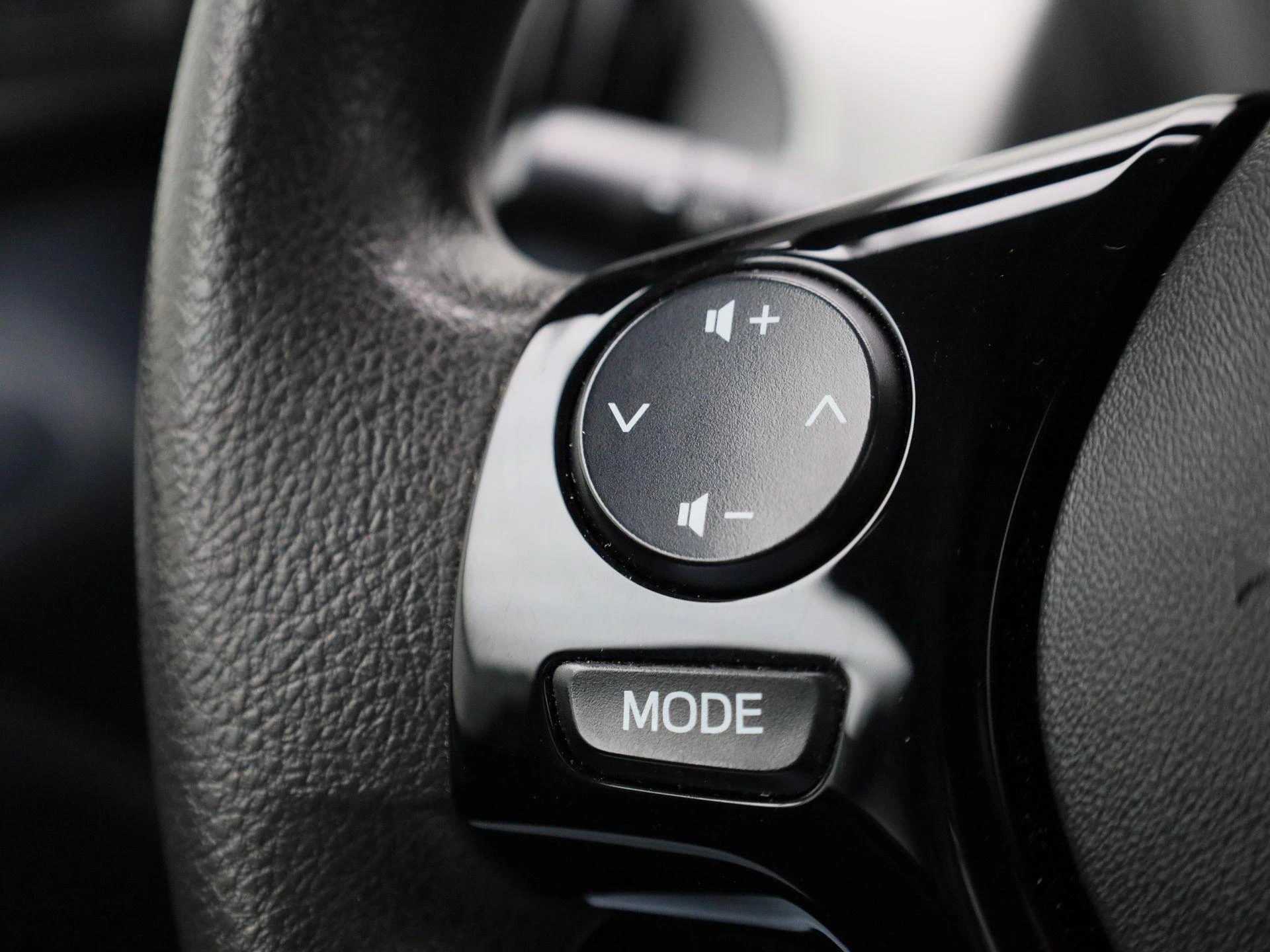 Peugeot-108-image-18